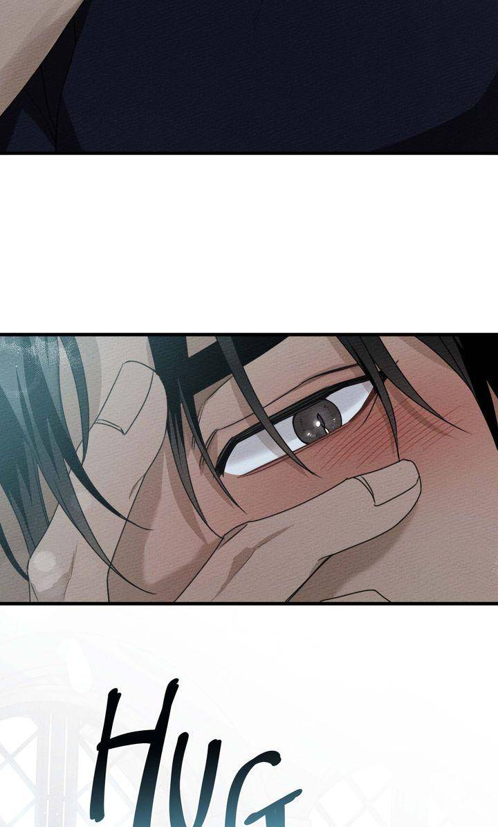 Under the Oak Tree chapter 37 page 66