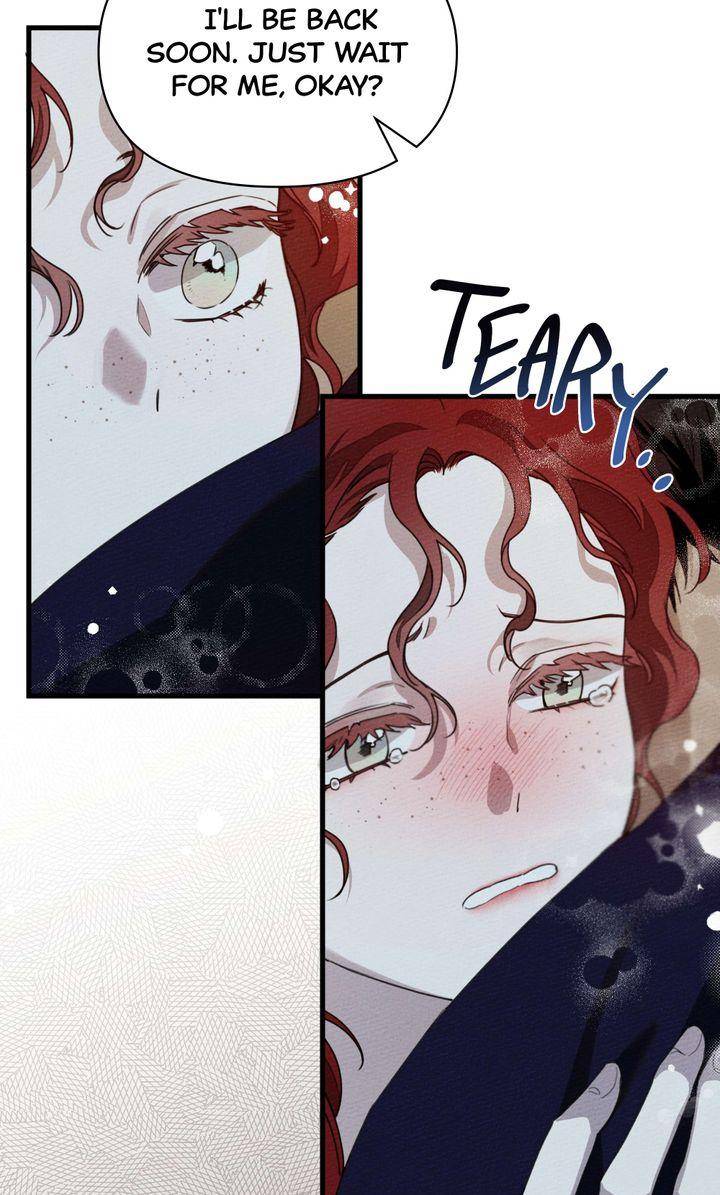 Under the Oak Tree chapter 37 page 69