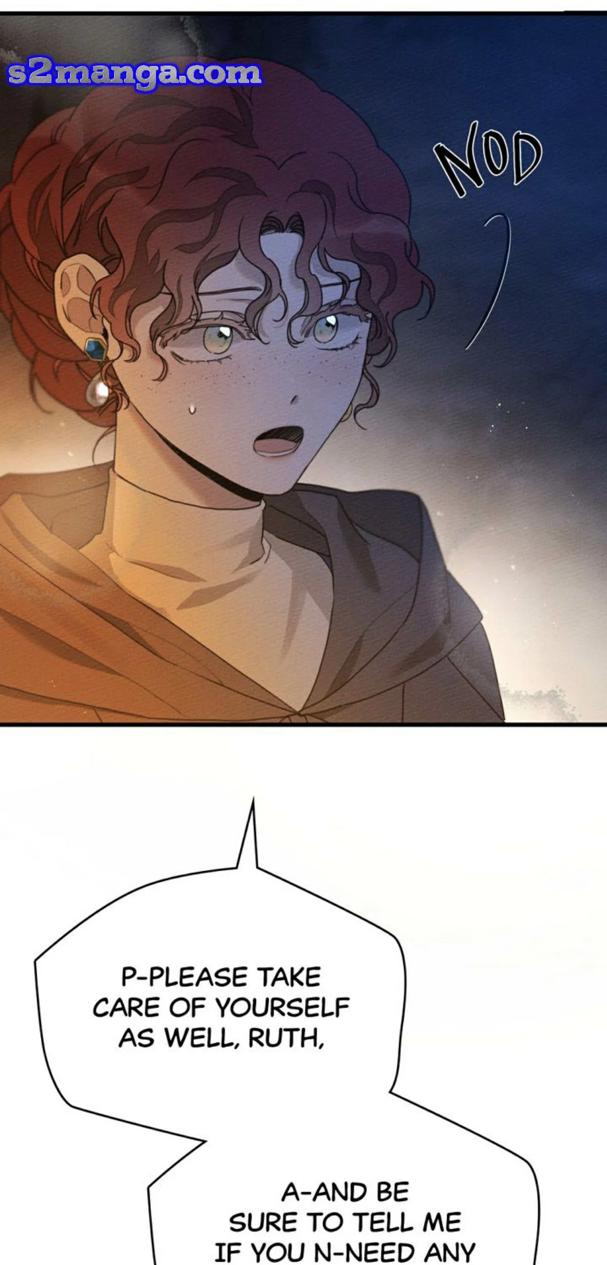 Under the Oak Tree chapter 40 page 105