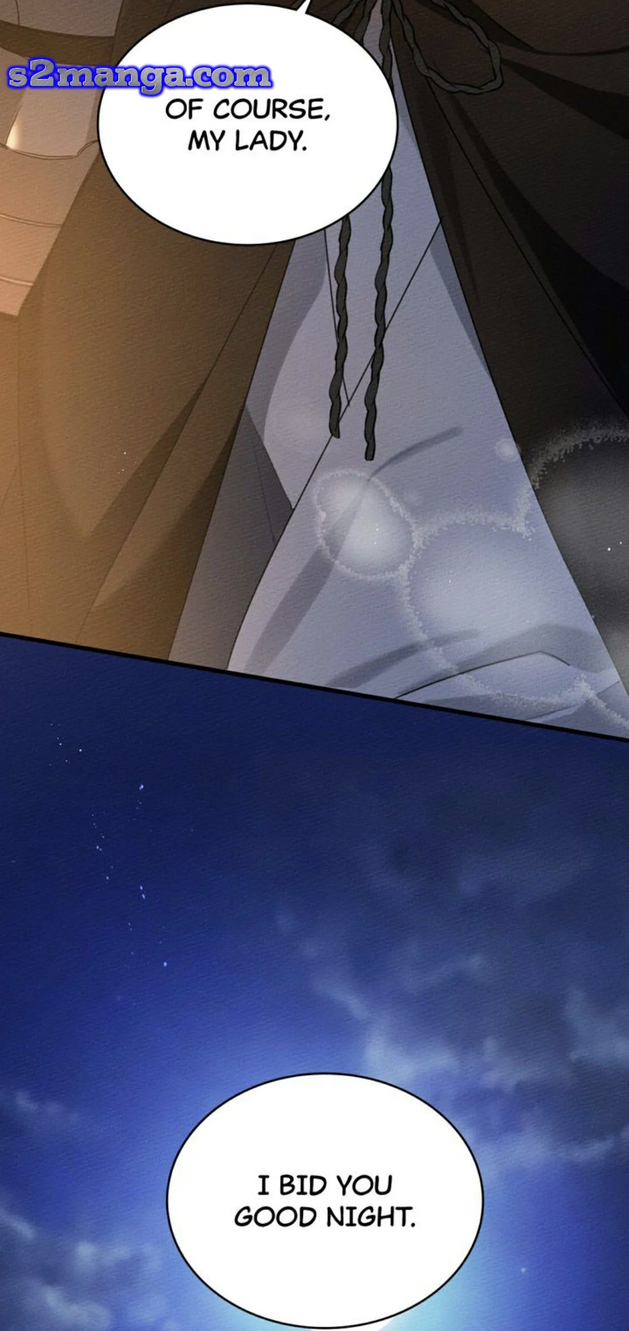 Under the Oak Tree chapter 40 page 107