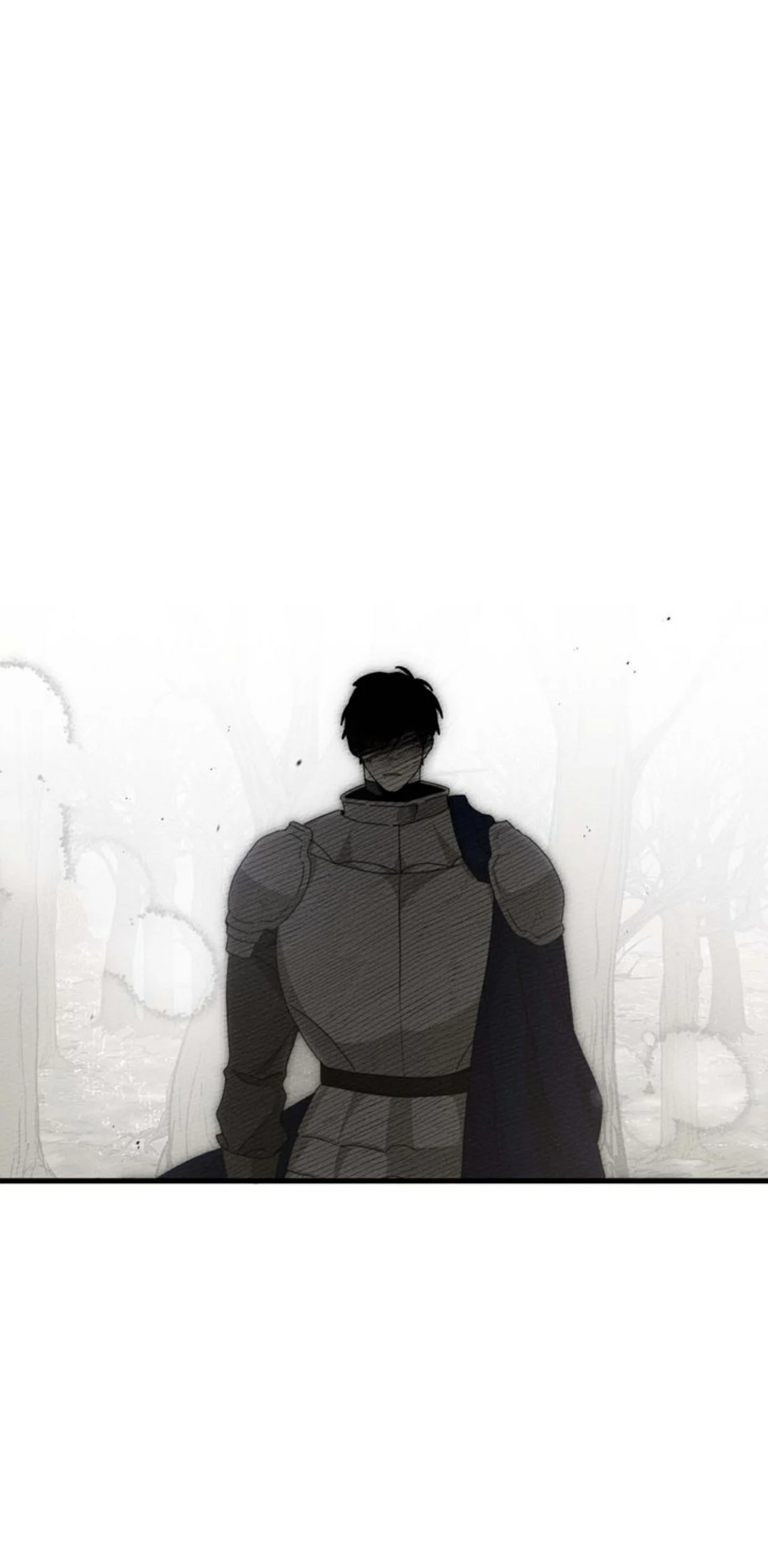 Under the Oak Tree chapter 40 page 12