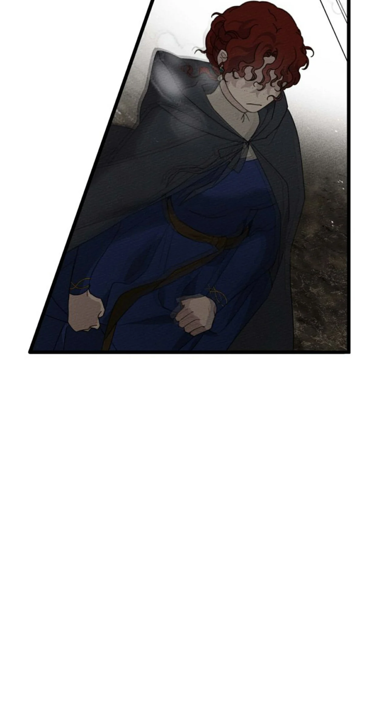 Under the Oak Tree chapter 40 page 15