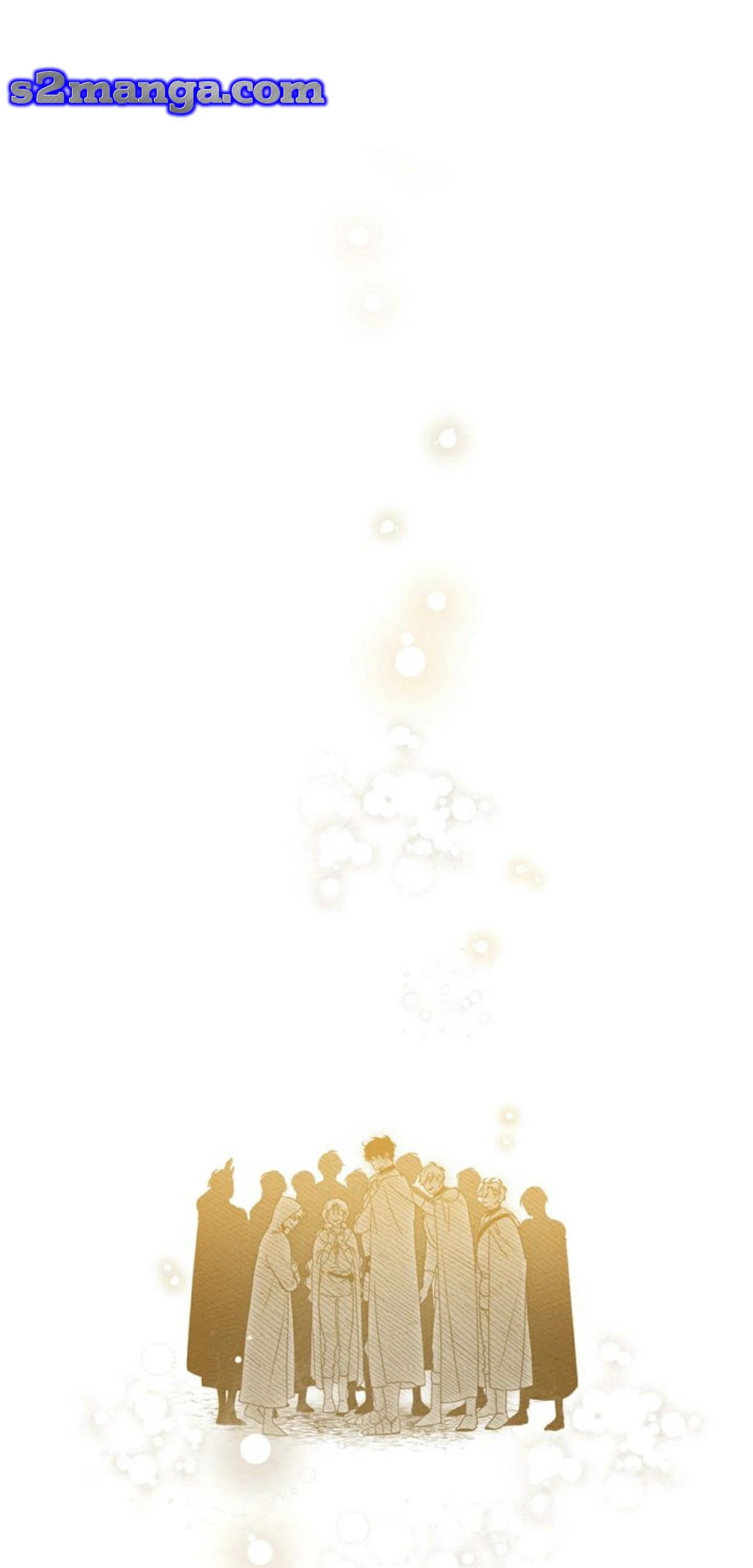 Under the Oak Tree chapter 40 page 19