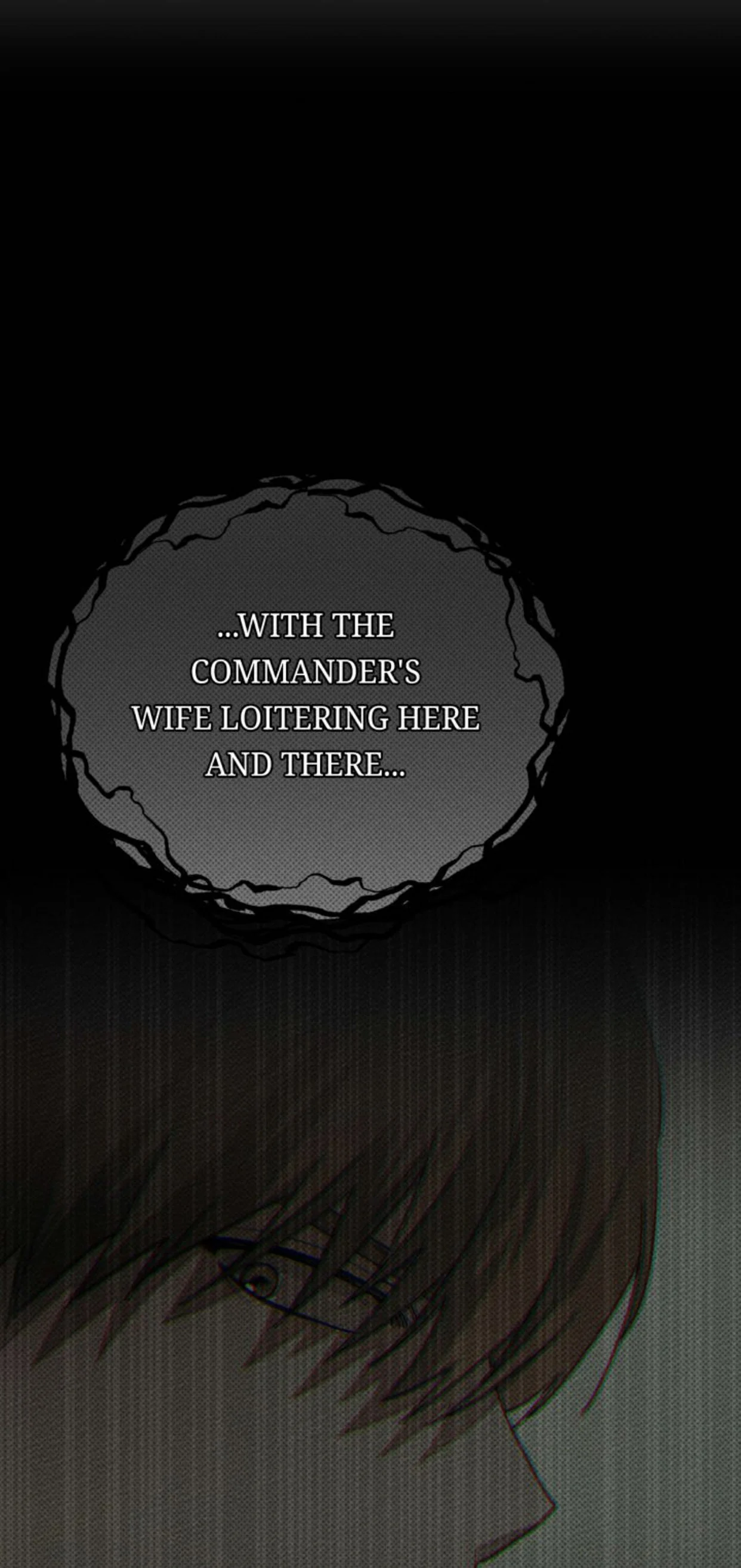 Under the Oak Tree chapter 40 page 2