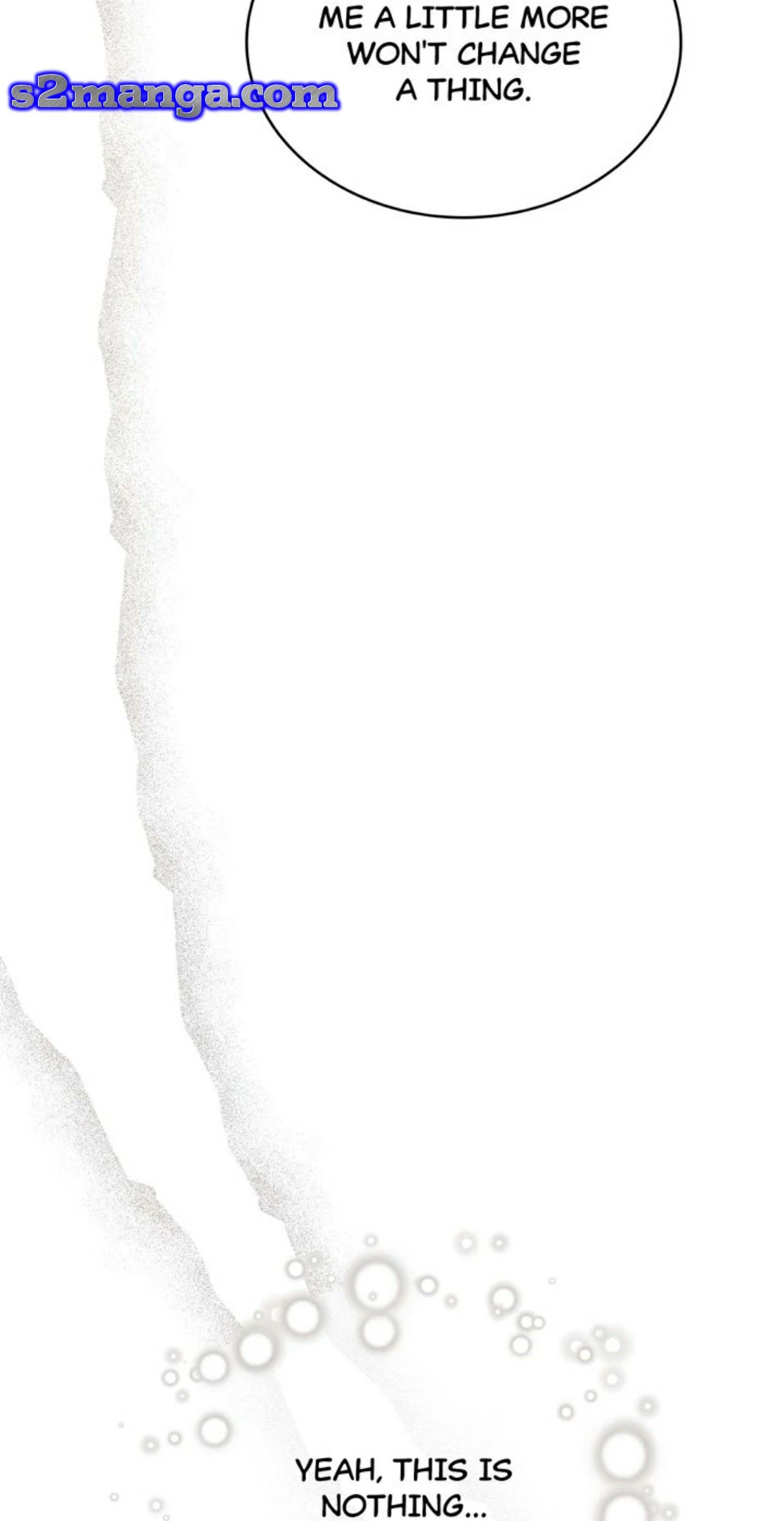 Under the Oak Tree chapter 40 page 21