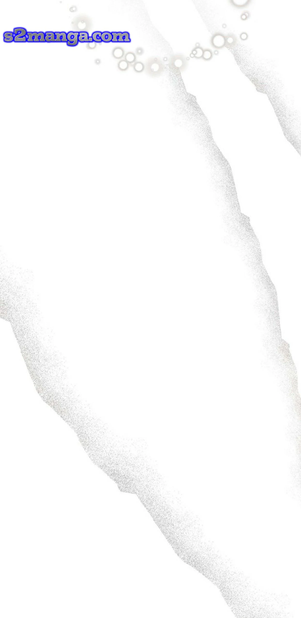 Under the Oak Tree chapter 40 page 22