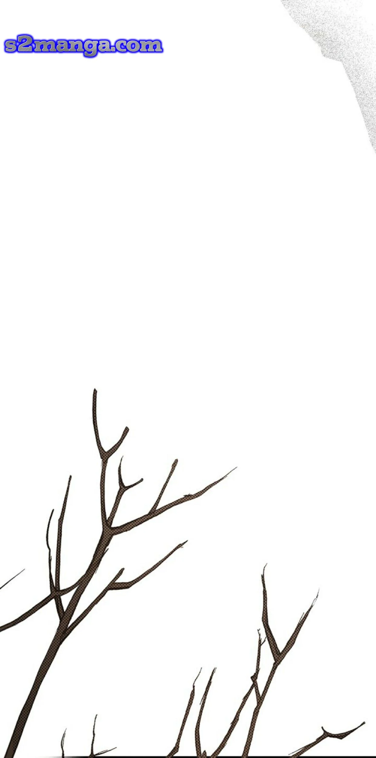 Under the Oak Tree chapter 40 page 23