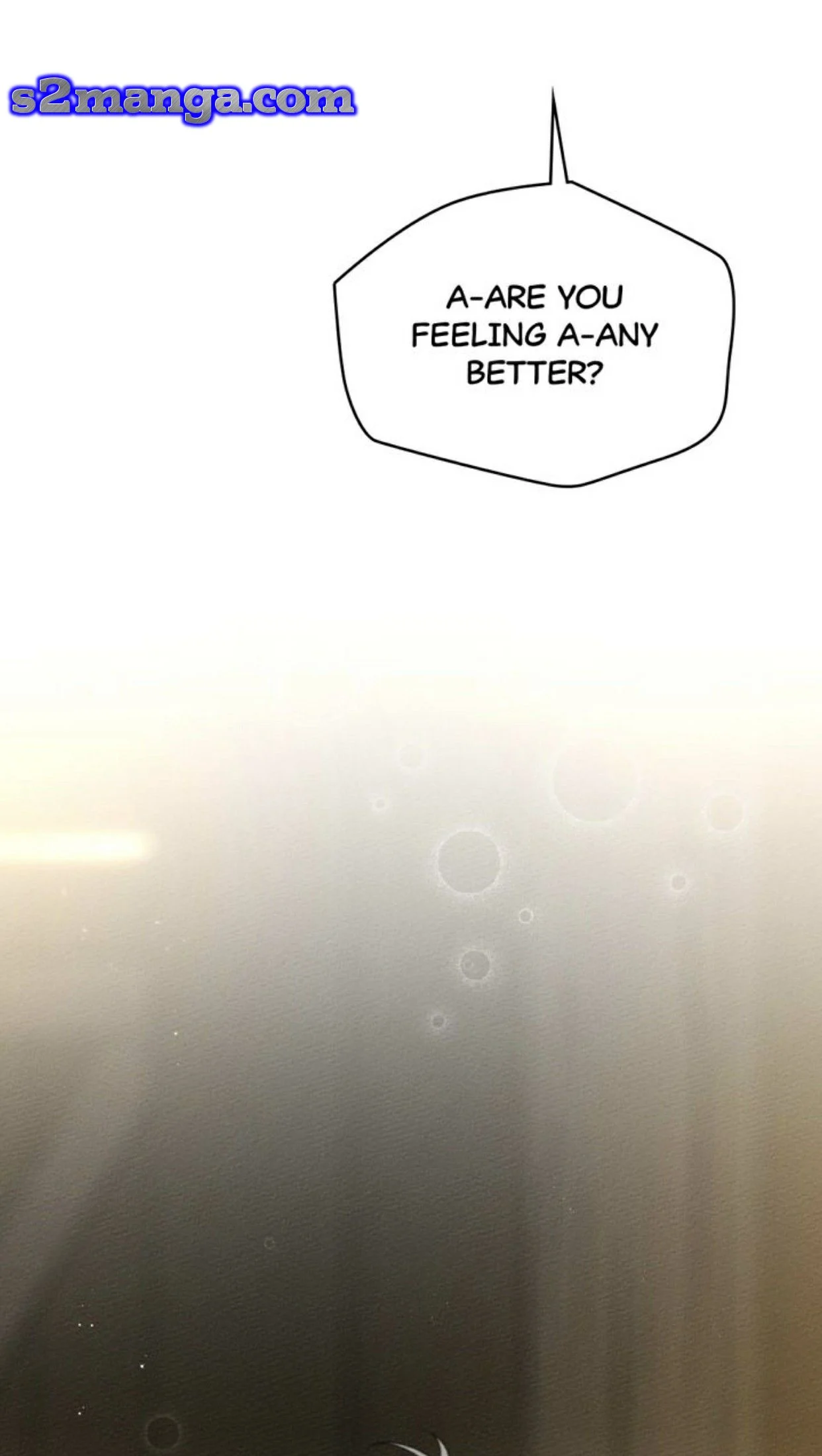 Under the Oak Tree chapter 40 page 26