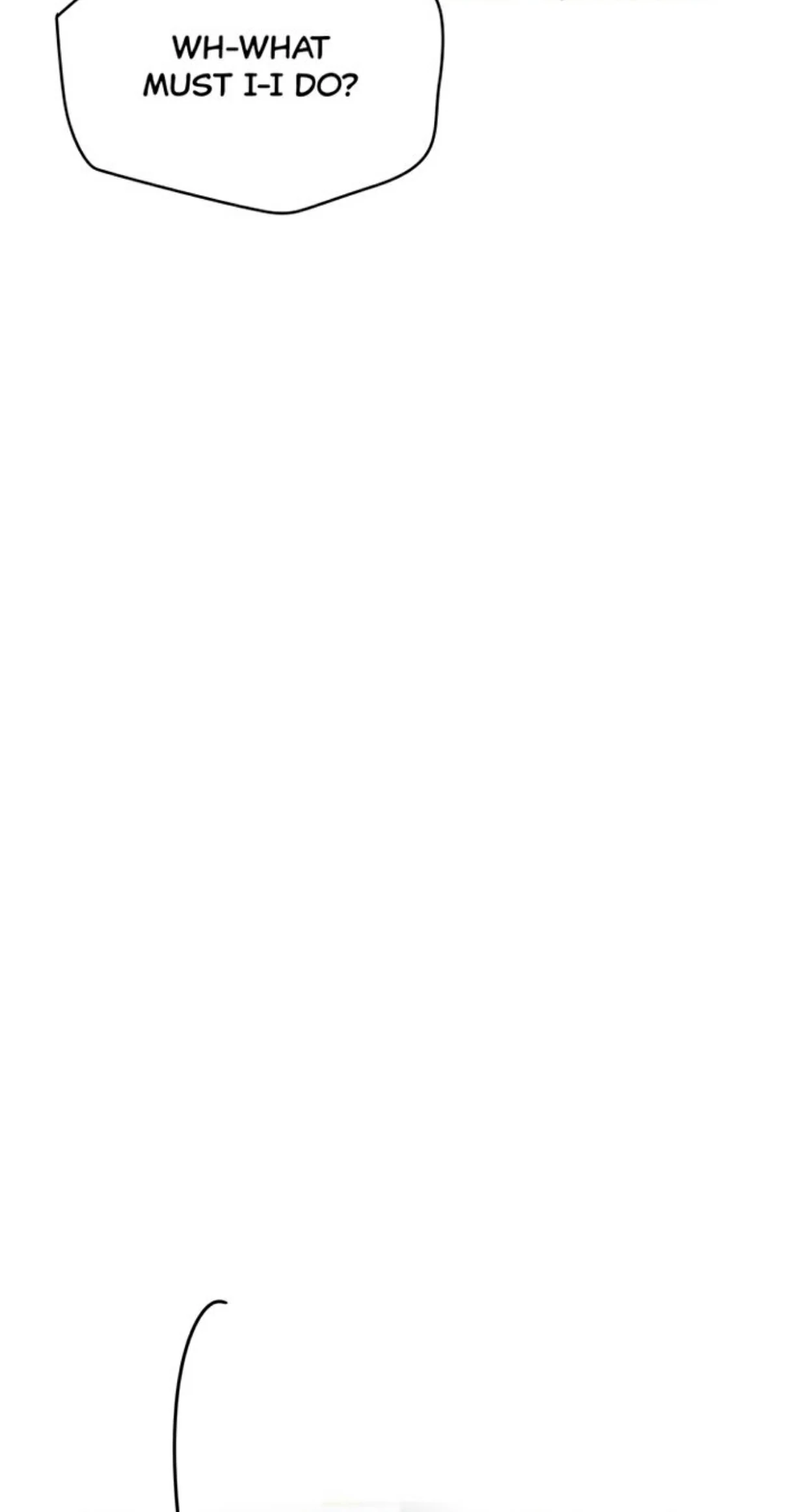 Under the Oak Tree chapter 40 page 36