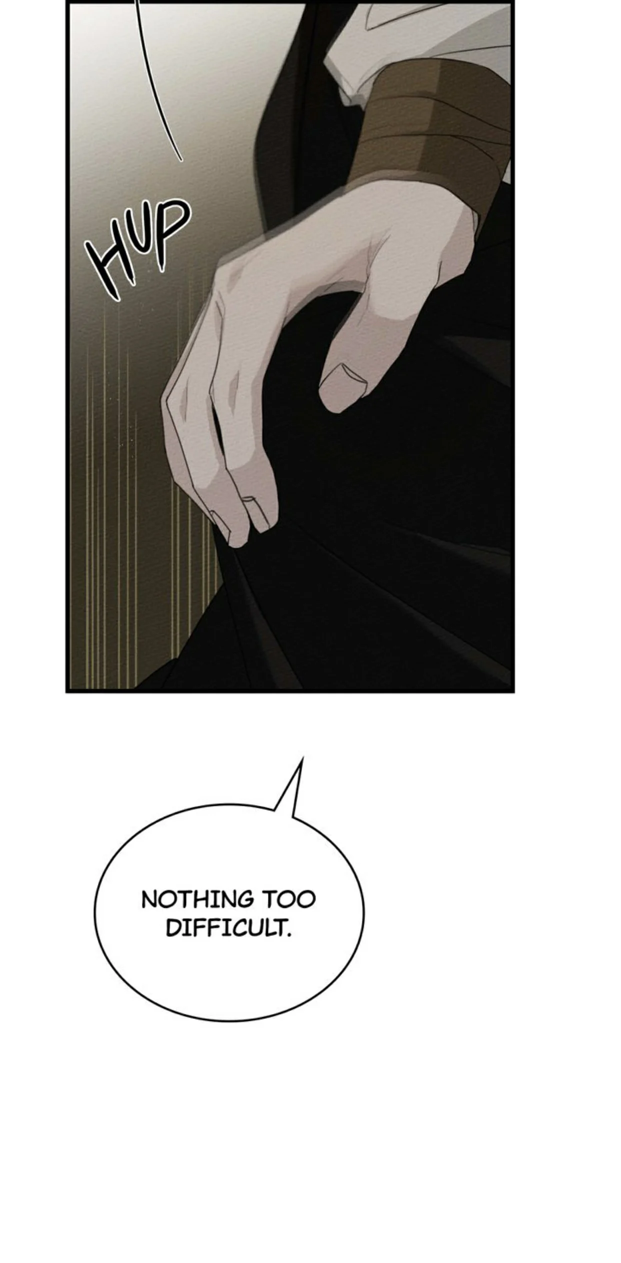 Under the Oak Tree chapter 40 page 37