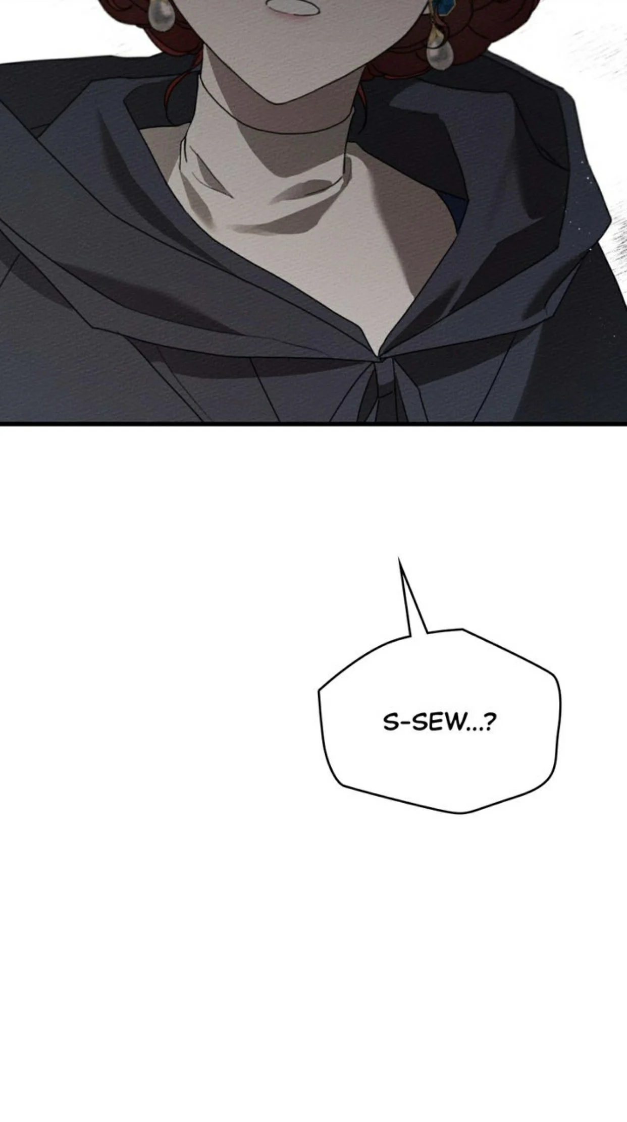 Under the Oak Tree chapter 40 page 39