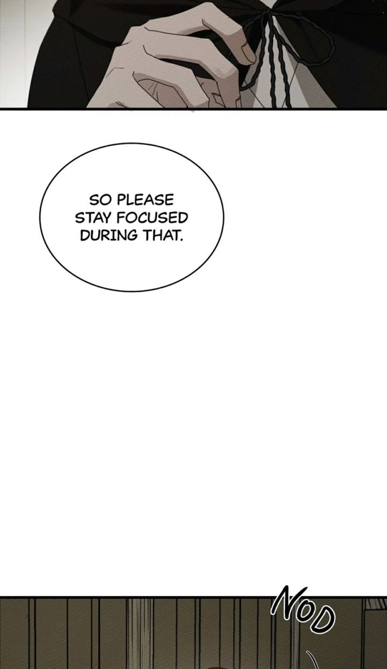 Under the Oak Tree chapter 40 page 42