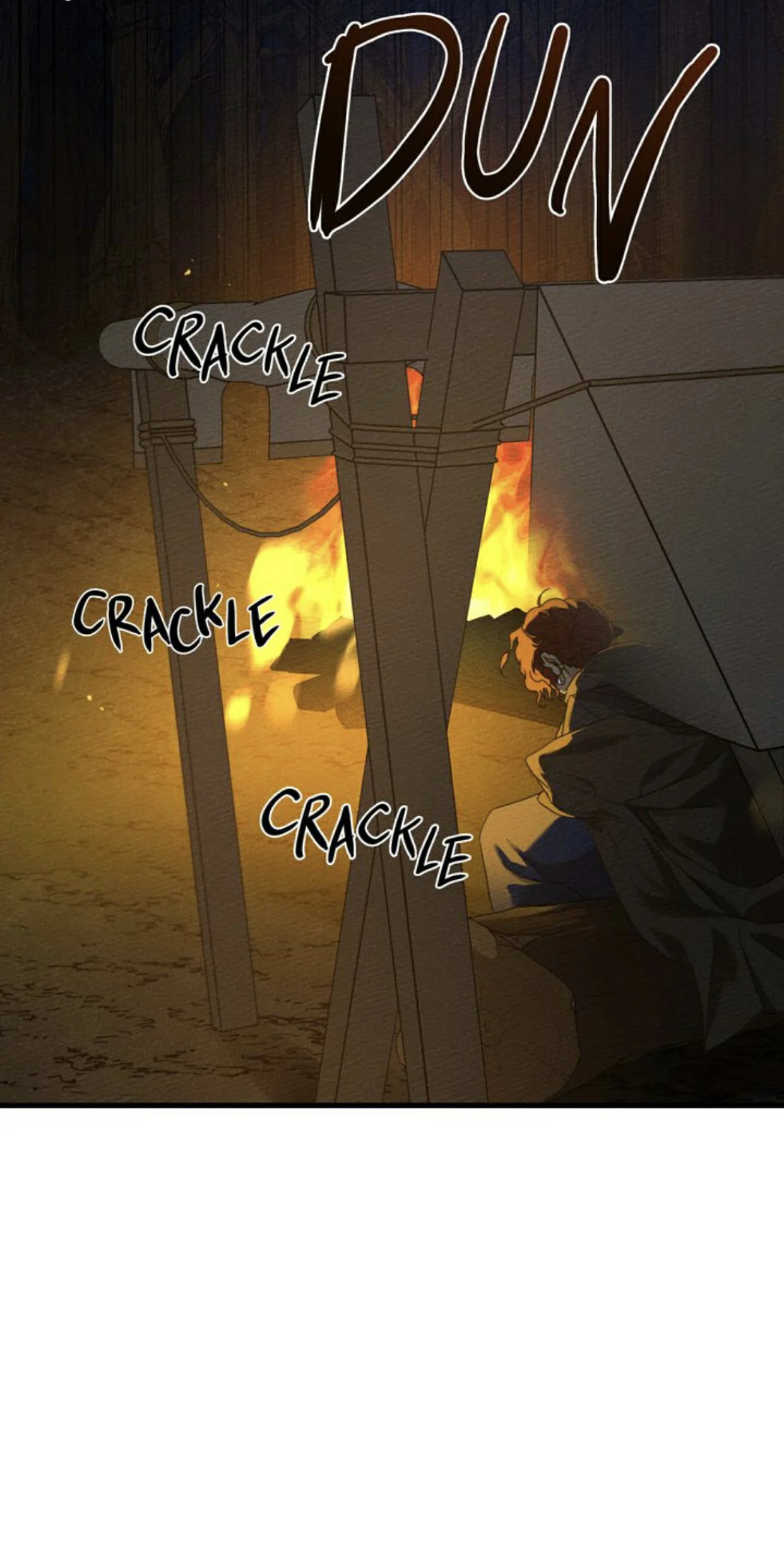 Under the Oak Tree chapter 40 page 46