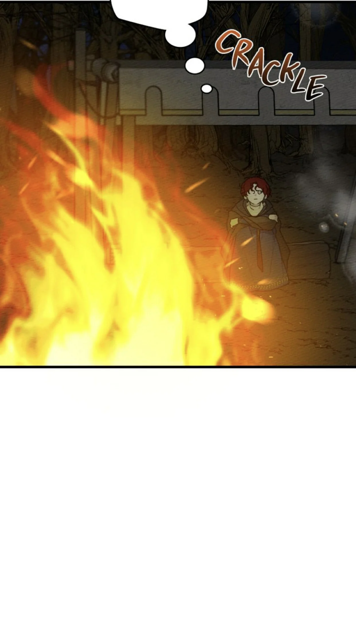 Under the Oak Tree chapter 40 page 52