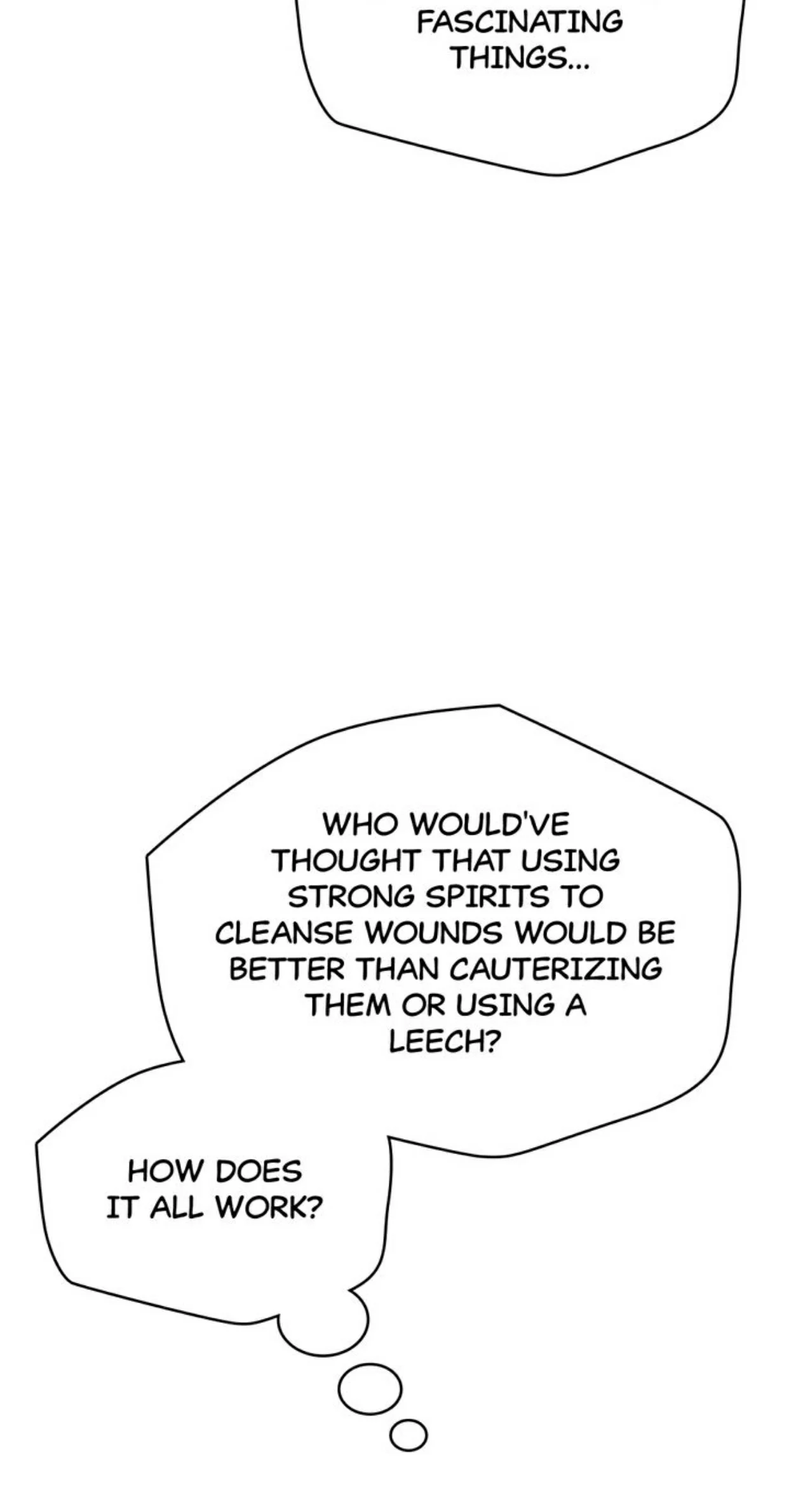 Under the Oak Tree chapter 40 page 54