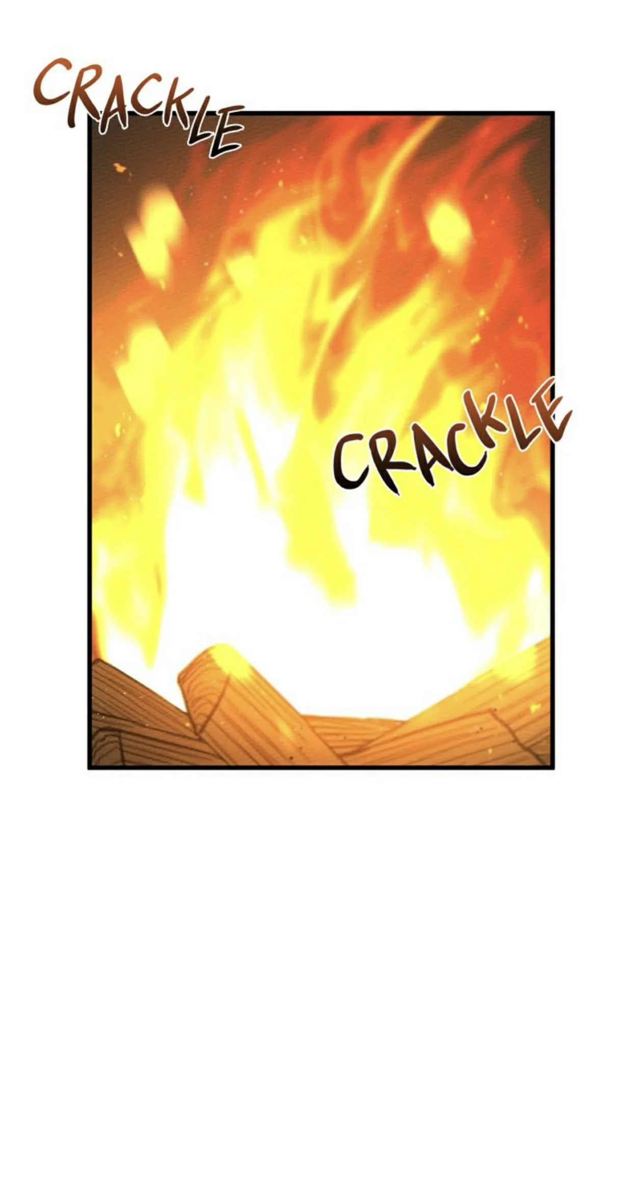 Under the Oak Tree chapter 40 page 55