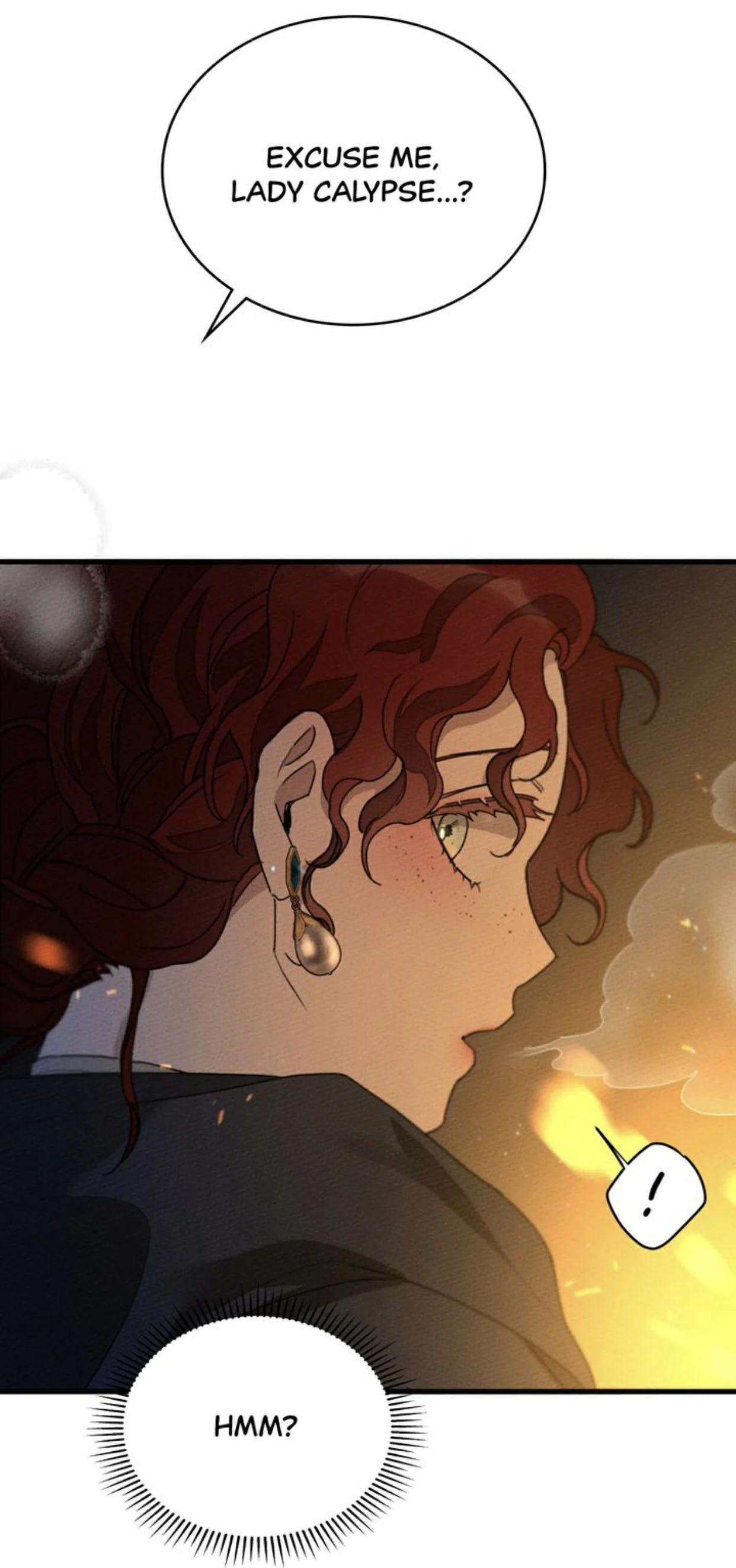 Under the Oak Tree chapter 40 page 57