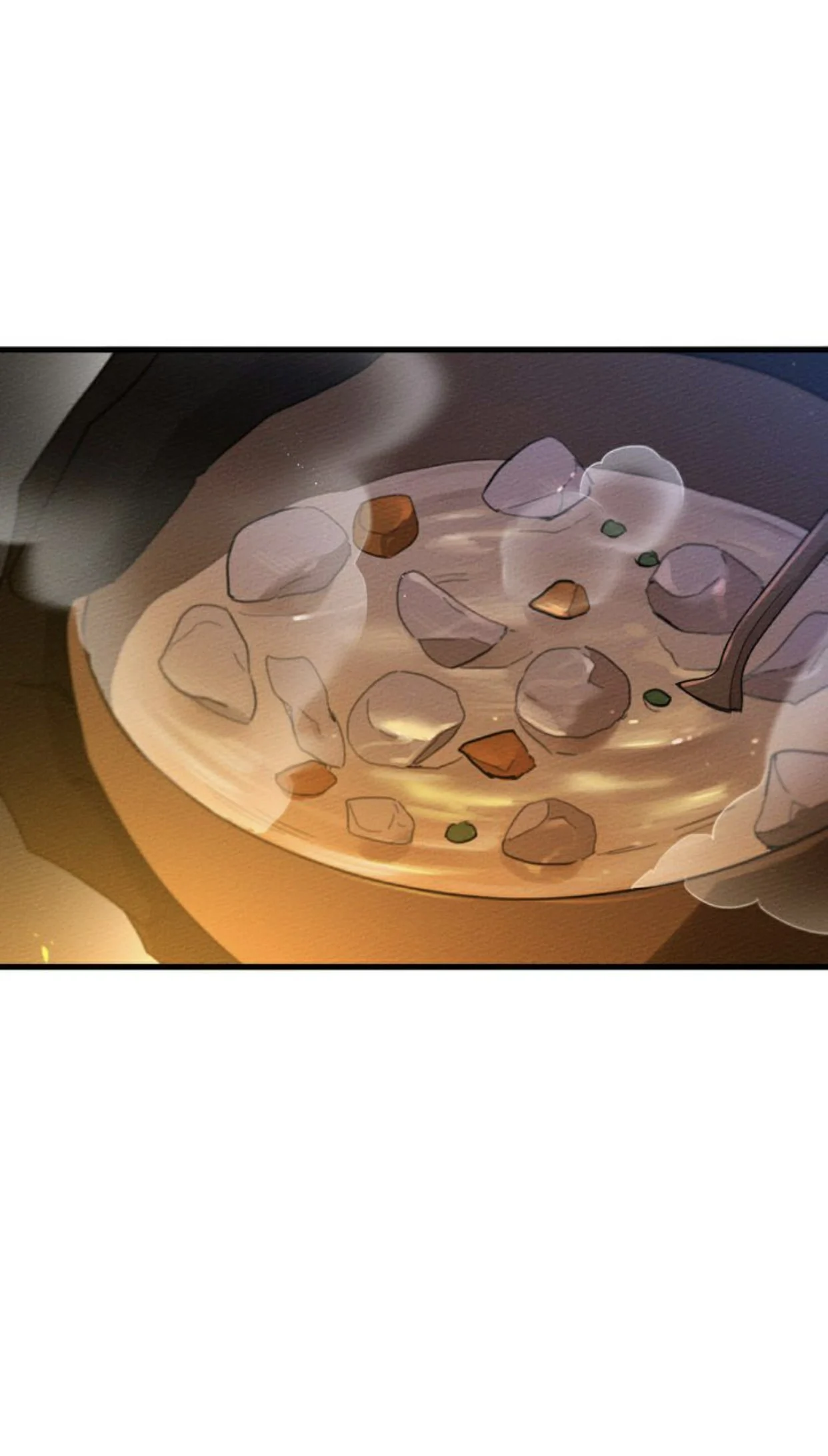 Under the Oak Tree chapter 40 page 60