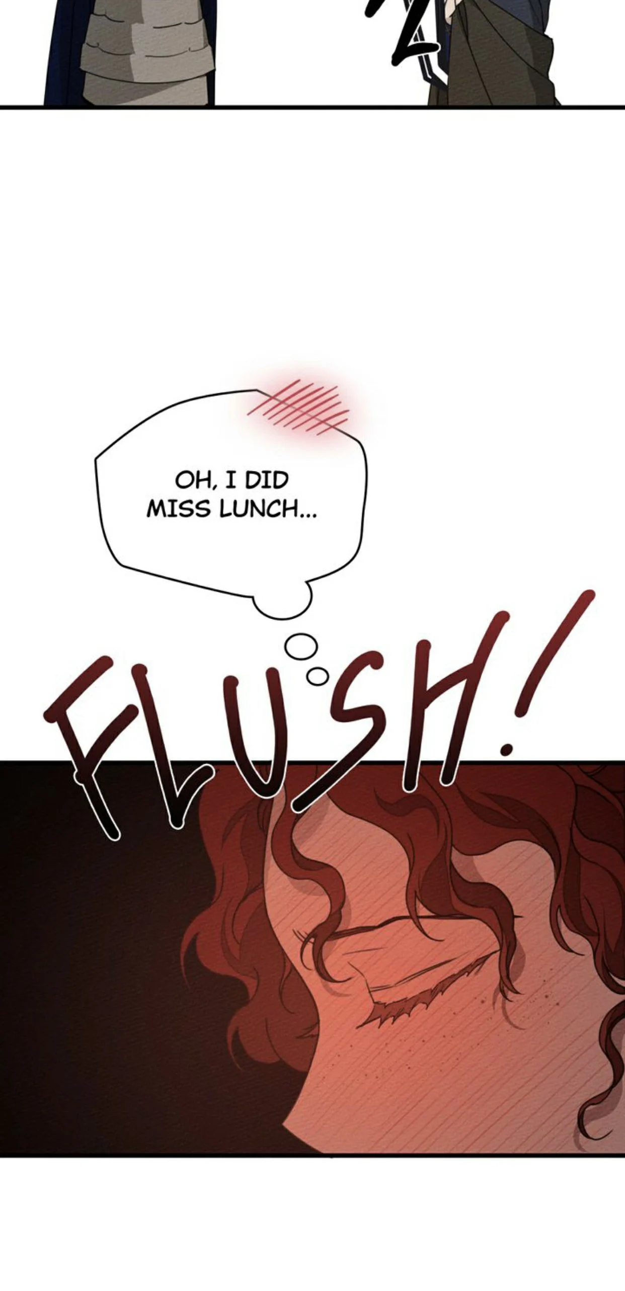 Under the Oak Tree chapter 40 page 63