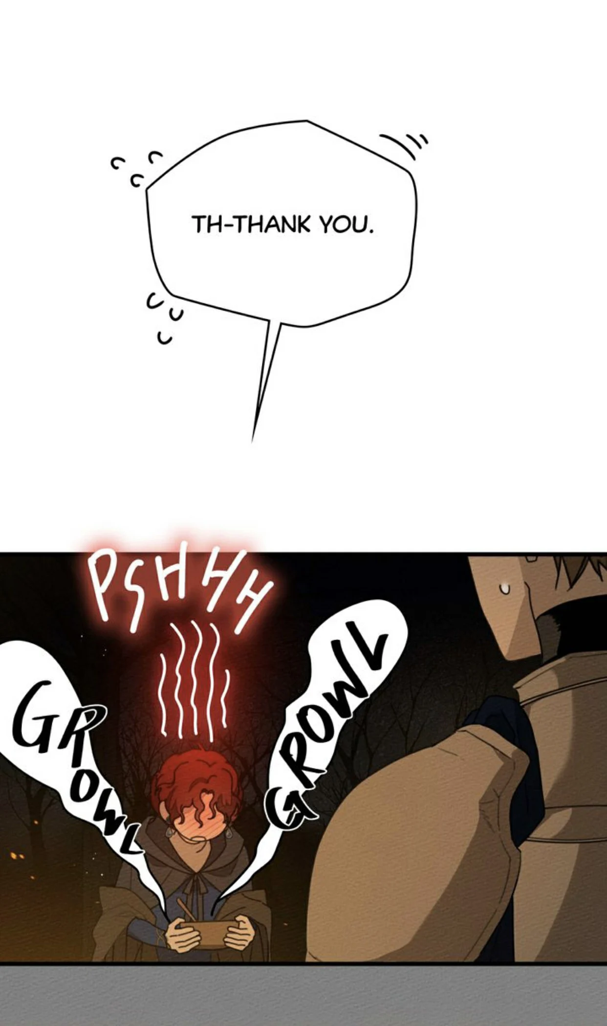 Under the Oak Tree chapter 40 page 64