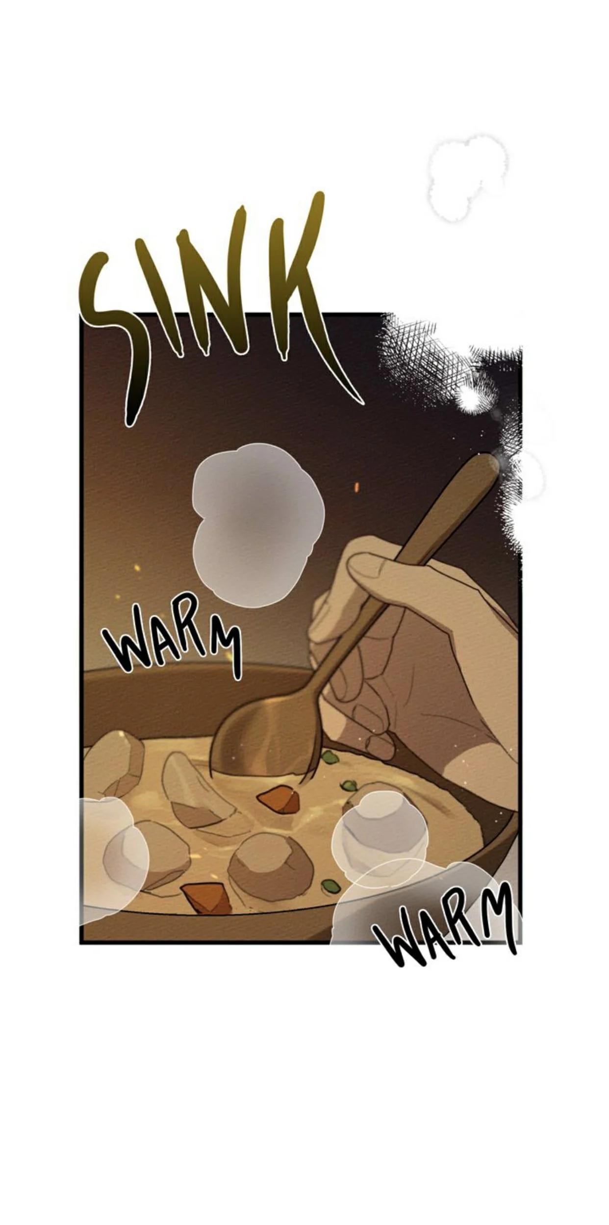 Under the Oak Tree chapter 40 page 66