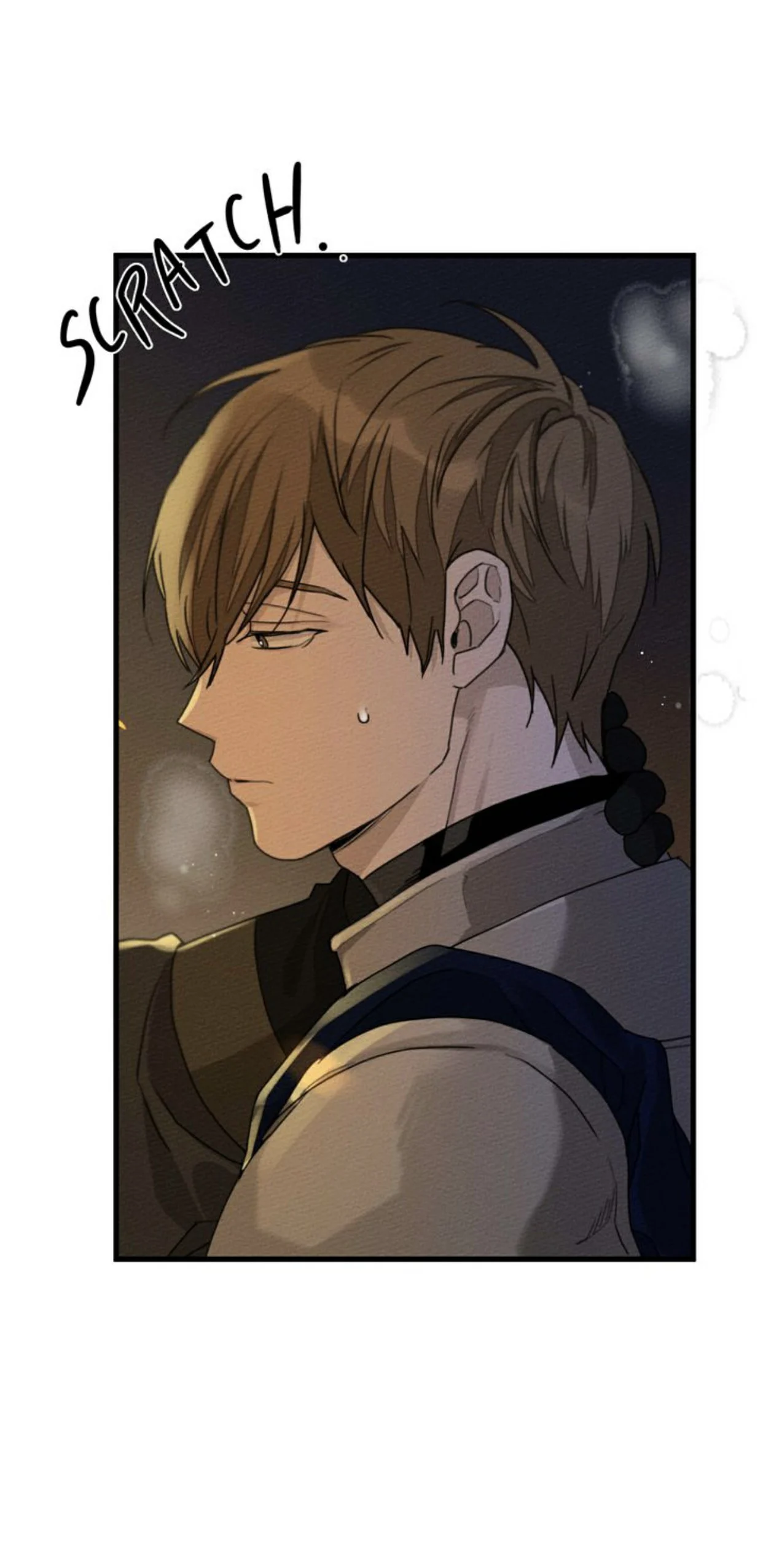 Under the Oak Tree chapter 40 page 68