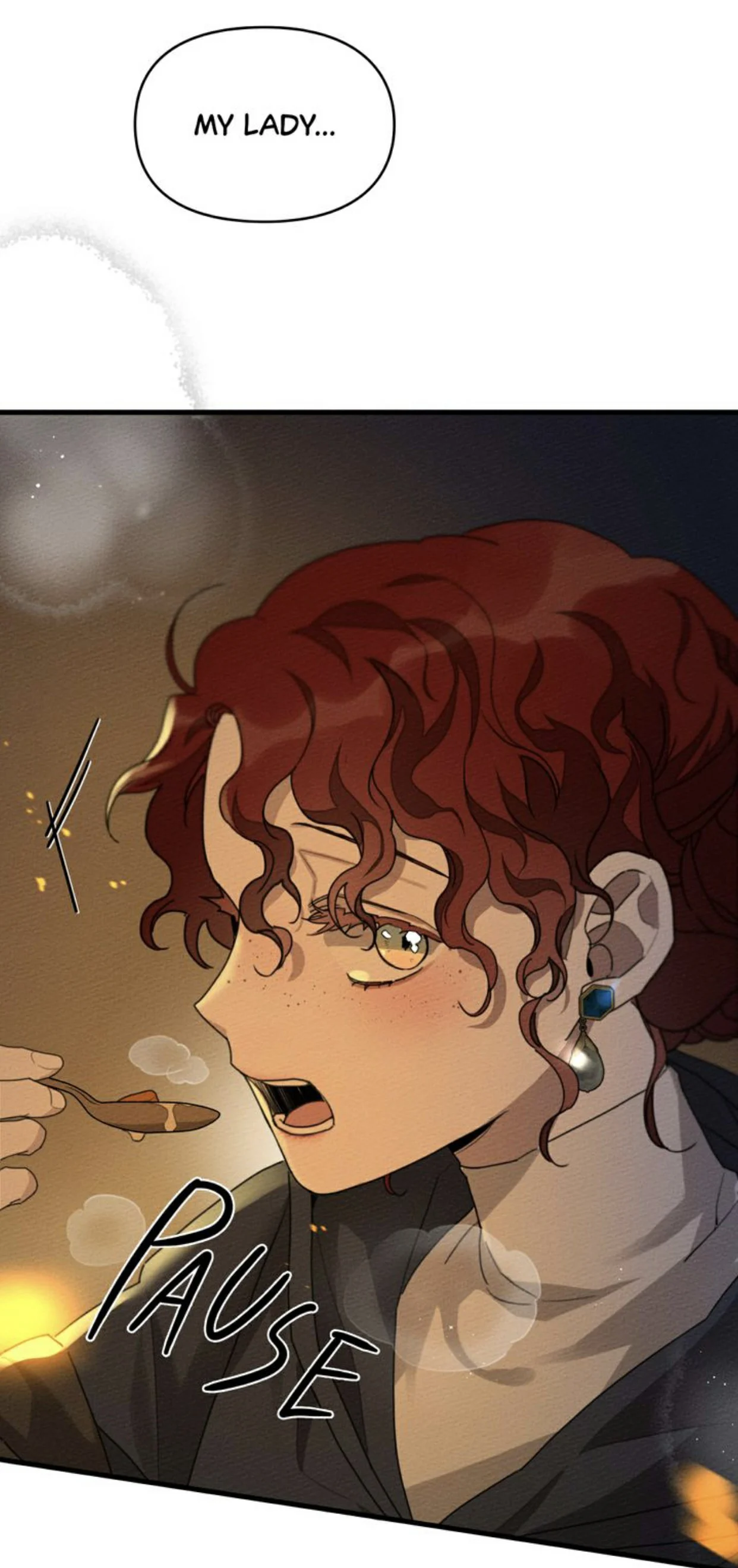 Under the Oak Tree chapter 40 page 69