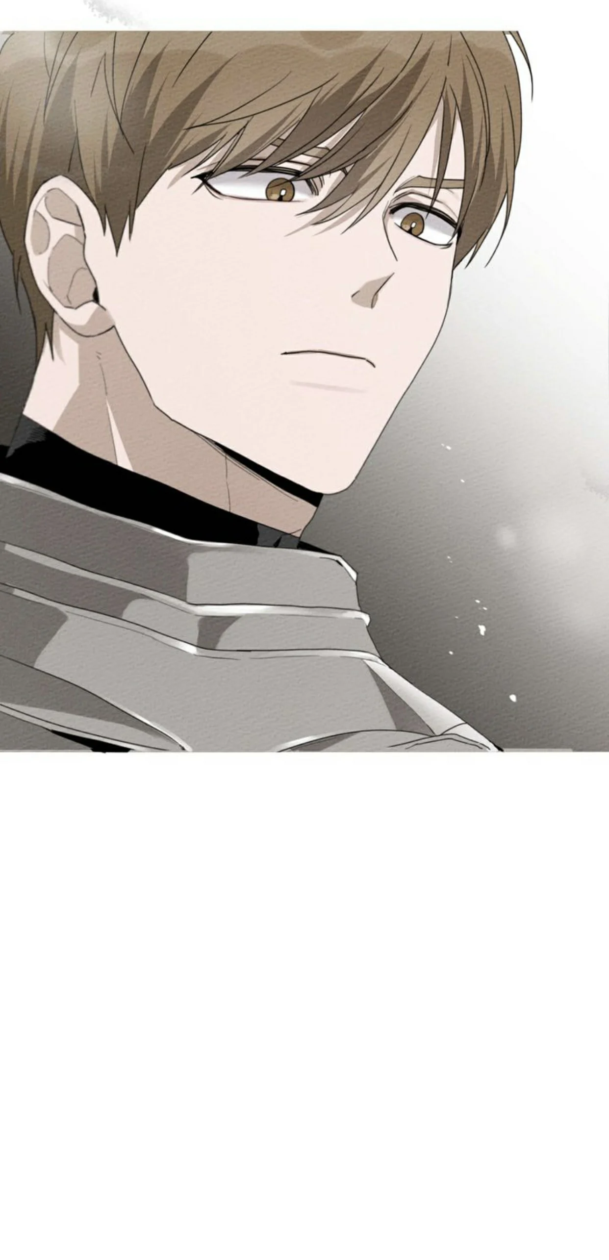 Under the Oak Tree chapter 40 page 7