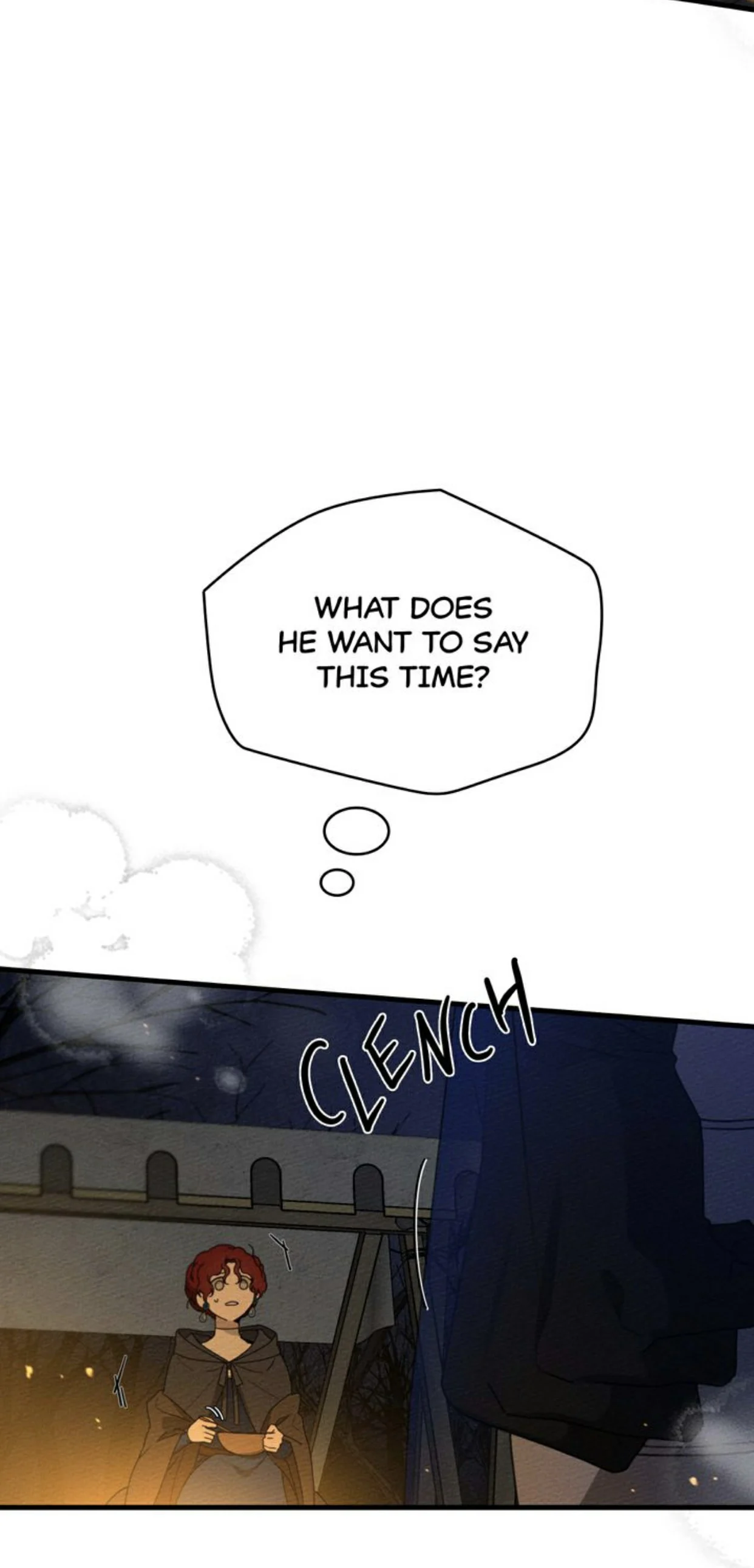 Under the Oak Tree chapter 40 page 70