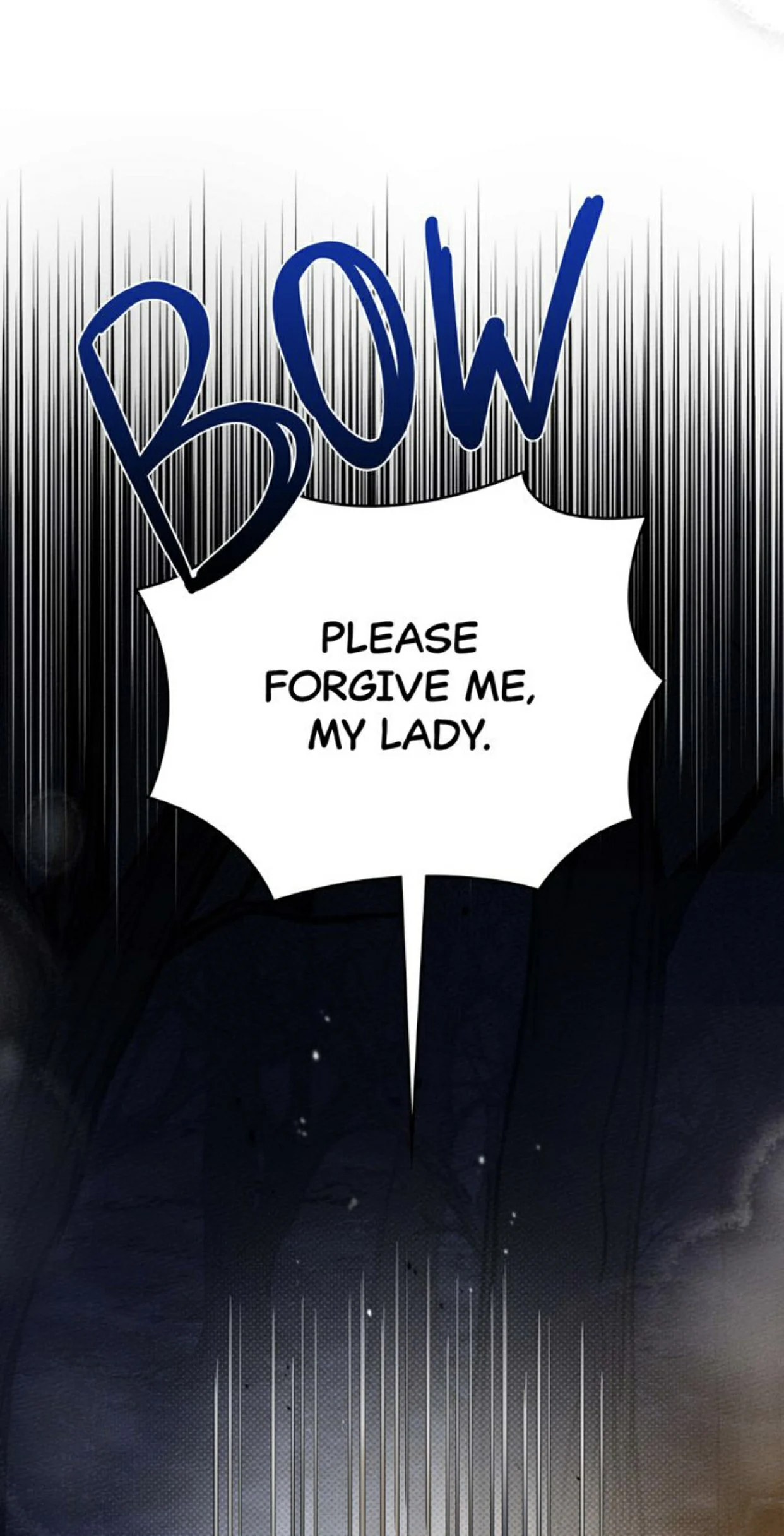 Under the Oak Tree chapter 40 page 71