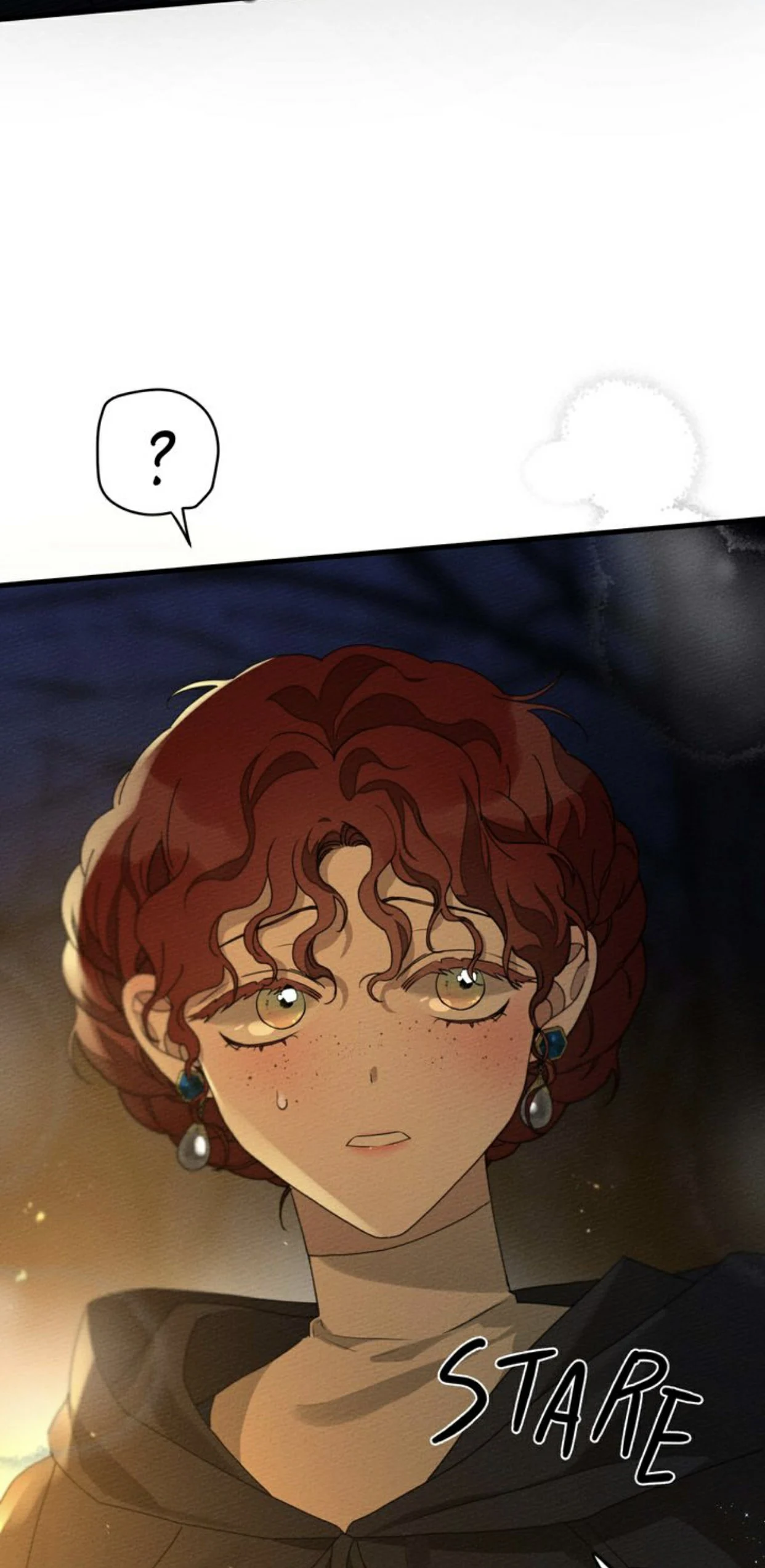 Under the Oak Tree chapter 40 page 73