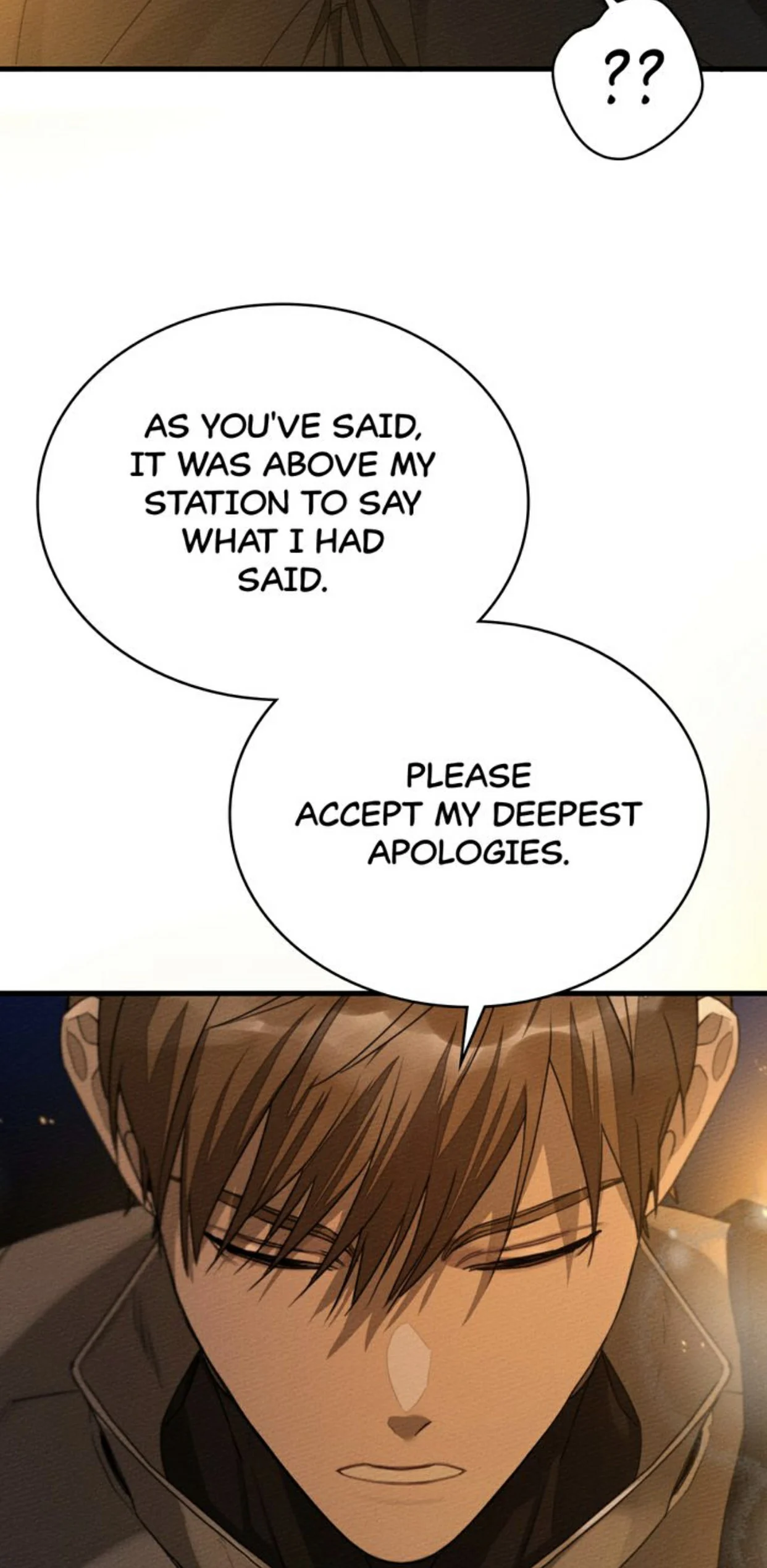 Under the Oak Tree chapter 40 page 74