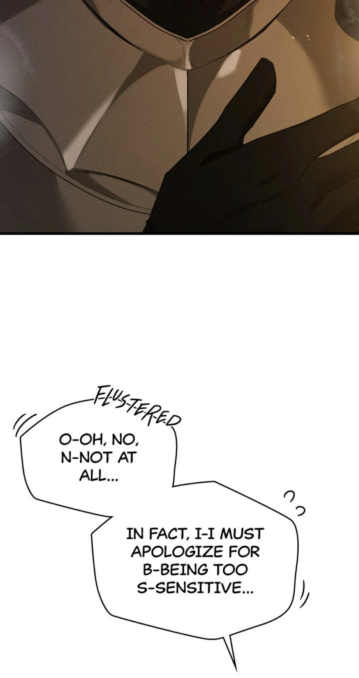 Under the Oak Tree chapter 40 page 75