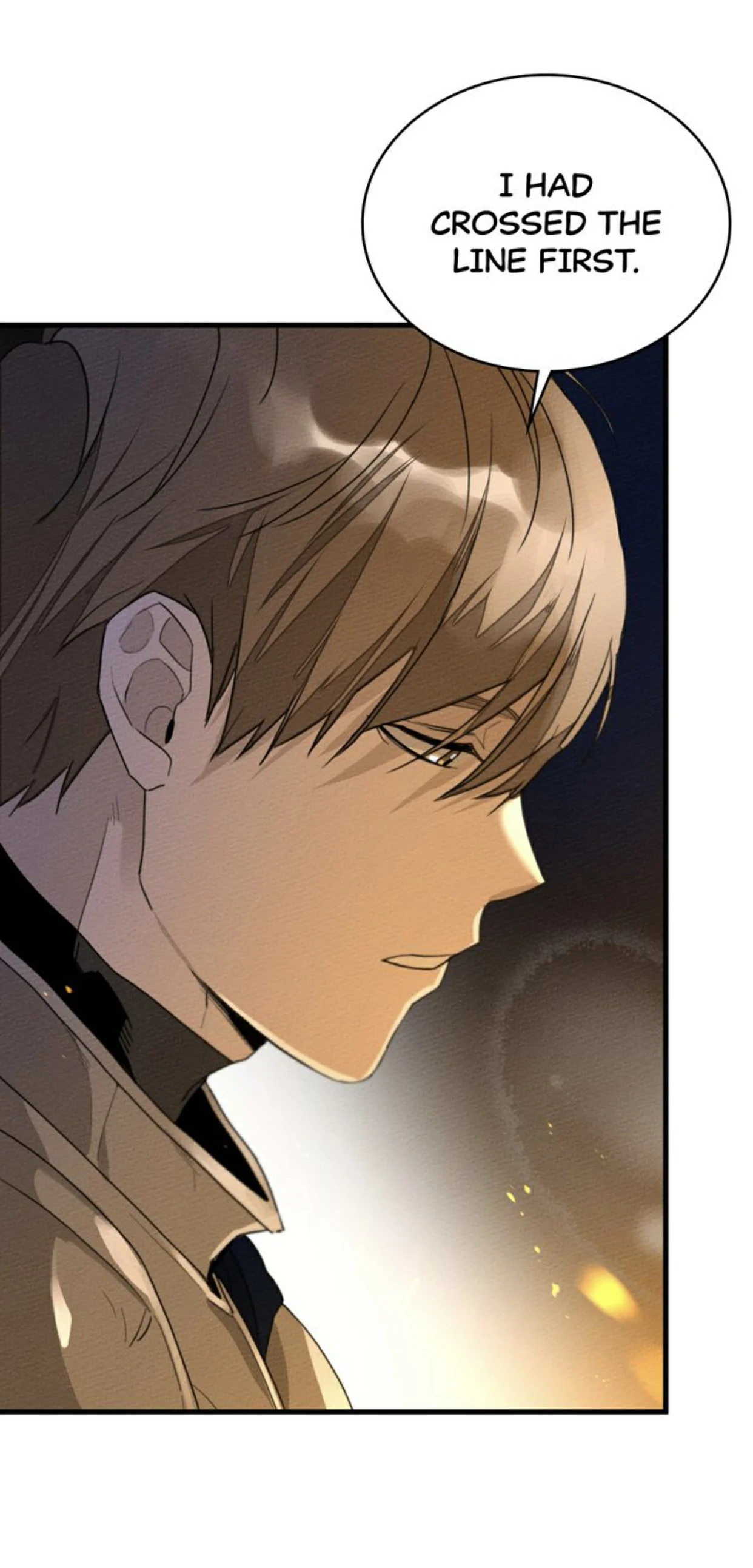 Under the Oak Tree chapter 40 page 77