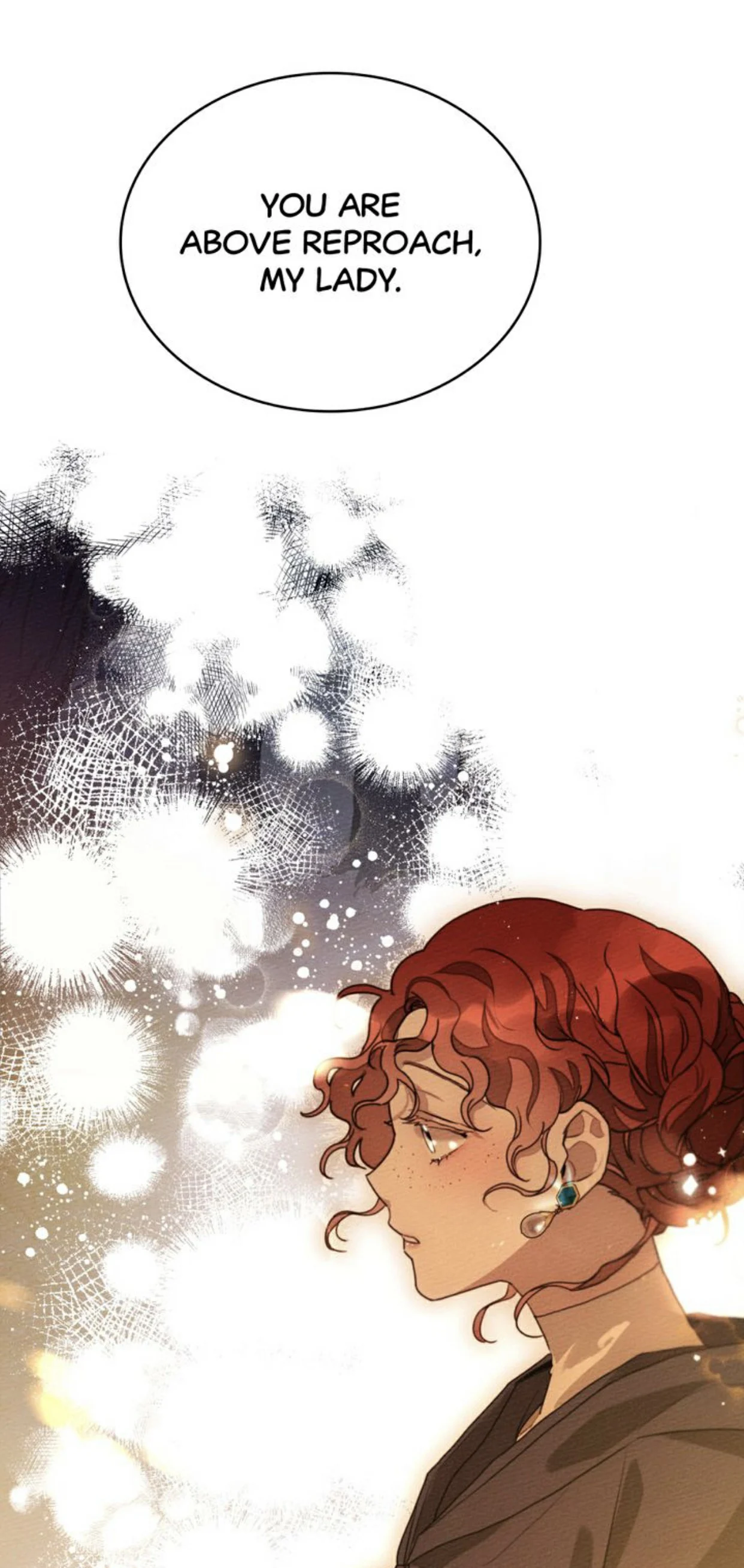 Under the Oak Tree chapter 40 page 78