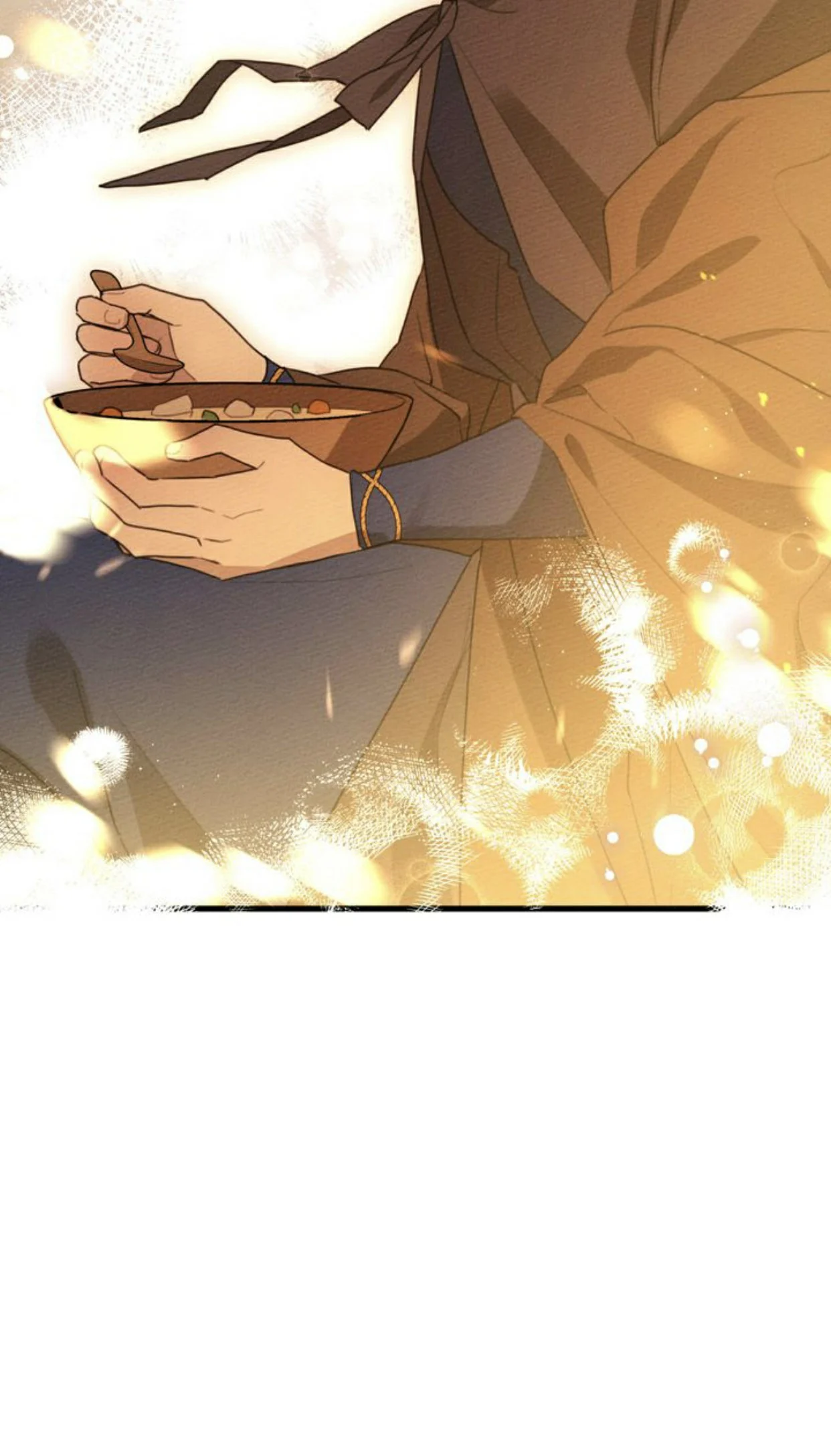 Under the Oak Tree chapter 40 page 79