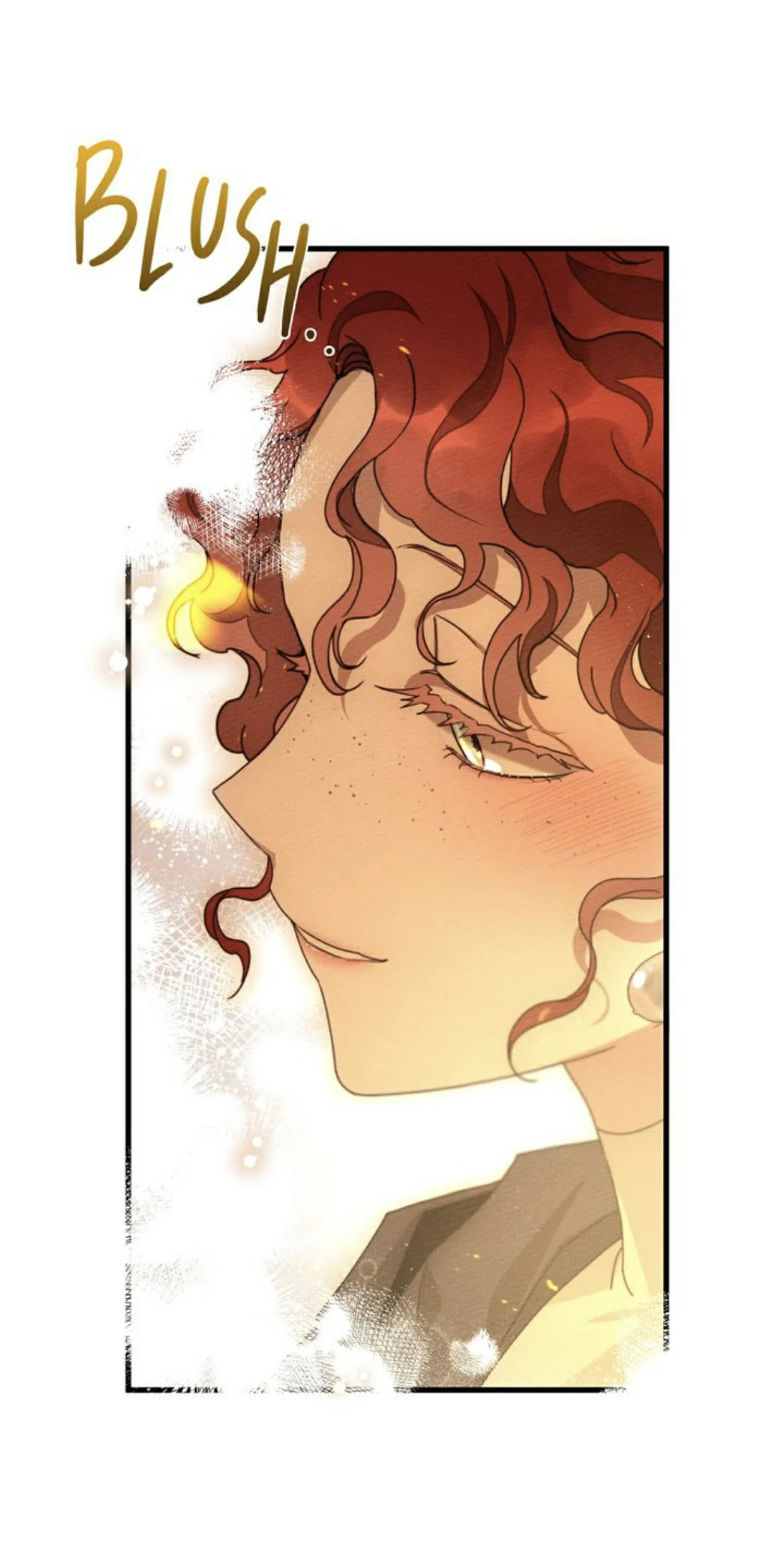 Under the Oak Tree chapter 40 page 80