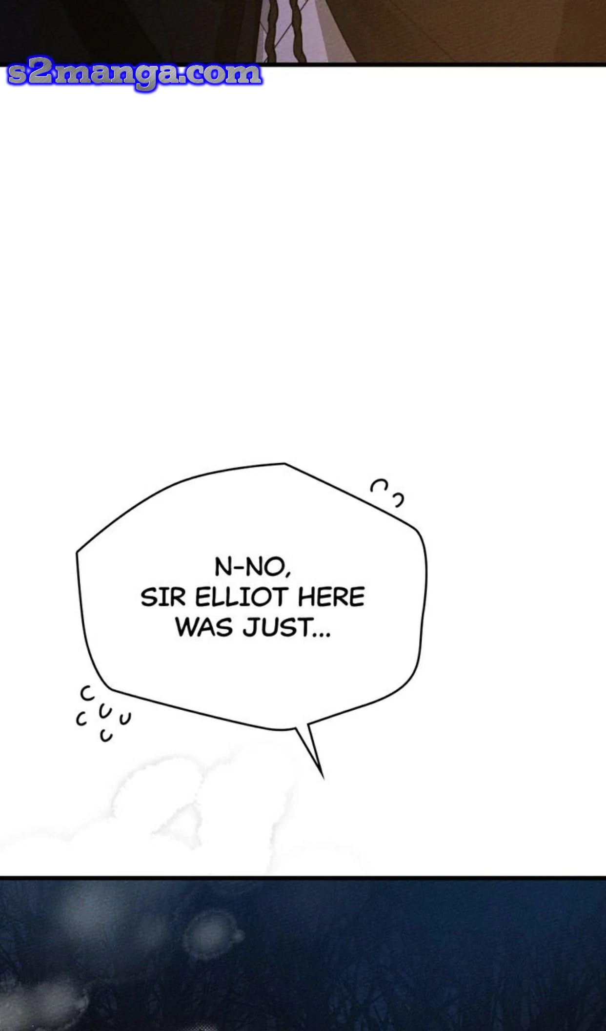 Under the Oak Tree chapter 40 page 84