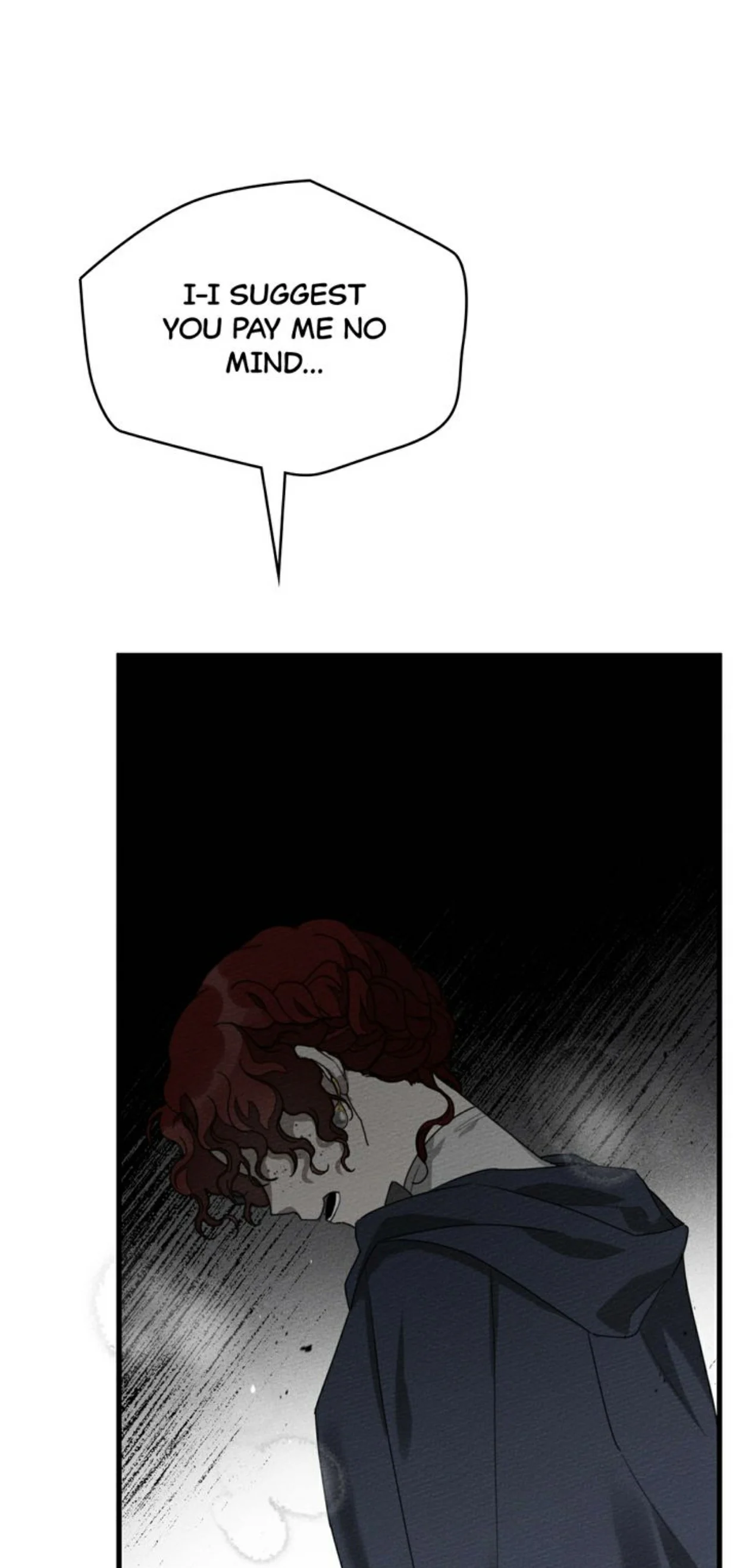 Under the Oak Tree chapter 40 page 9