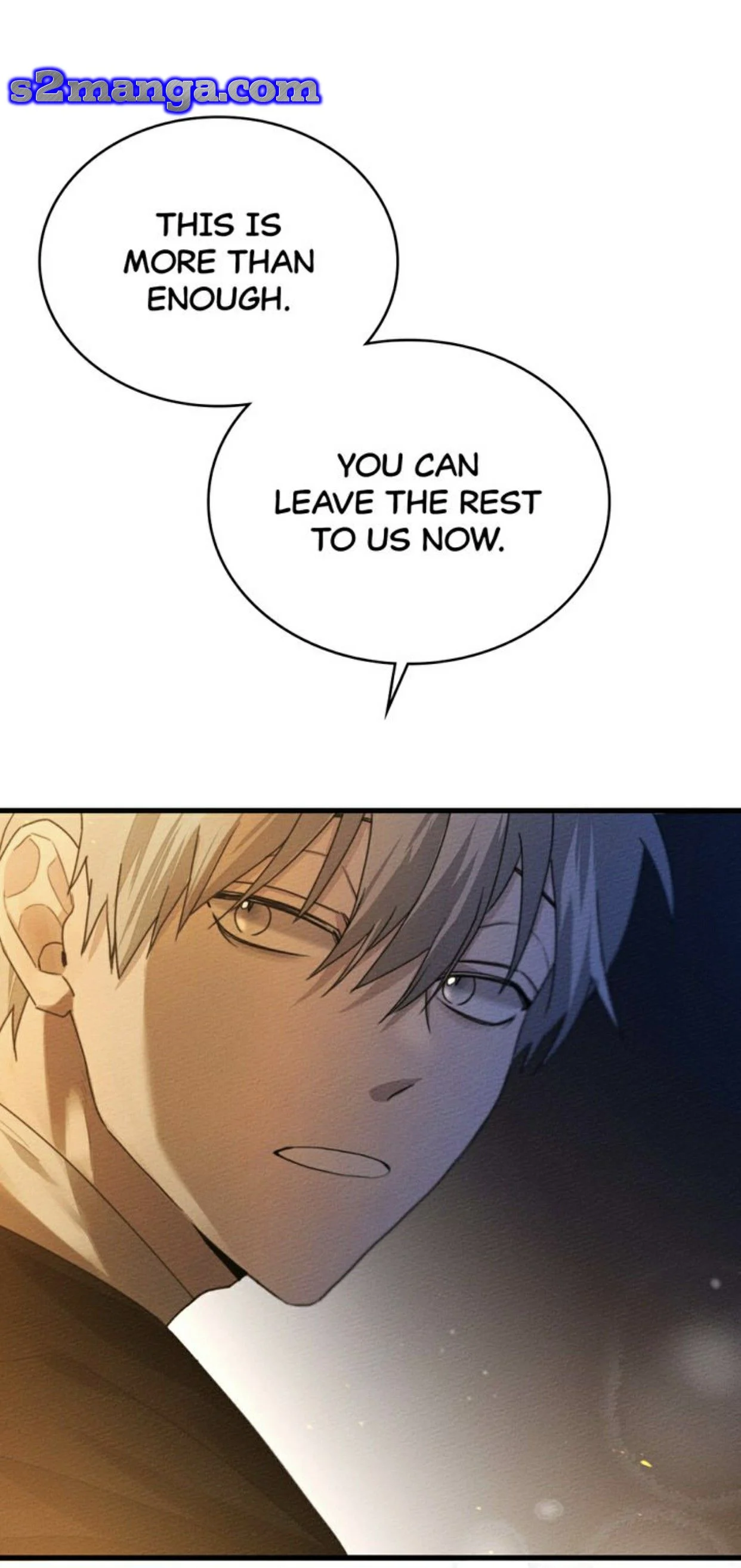 Under the Oak Tree chapter 40 page 94