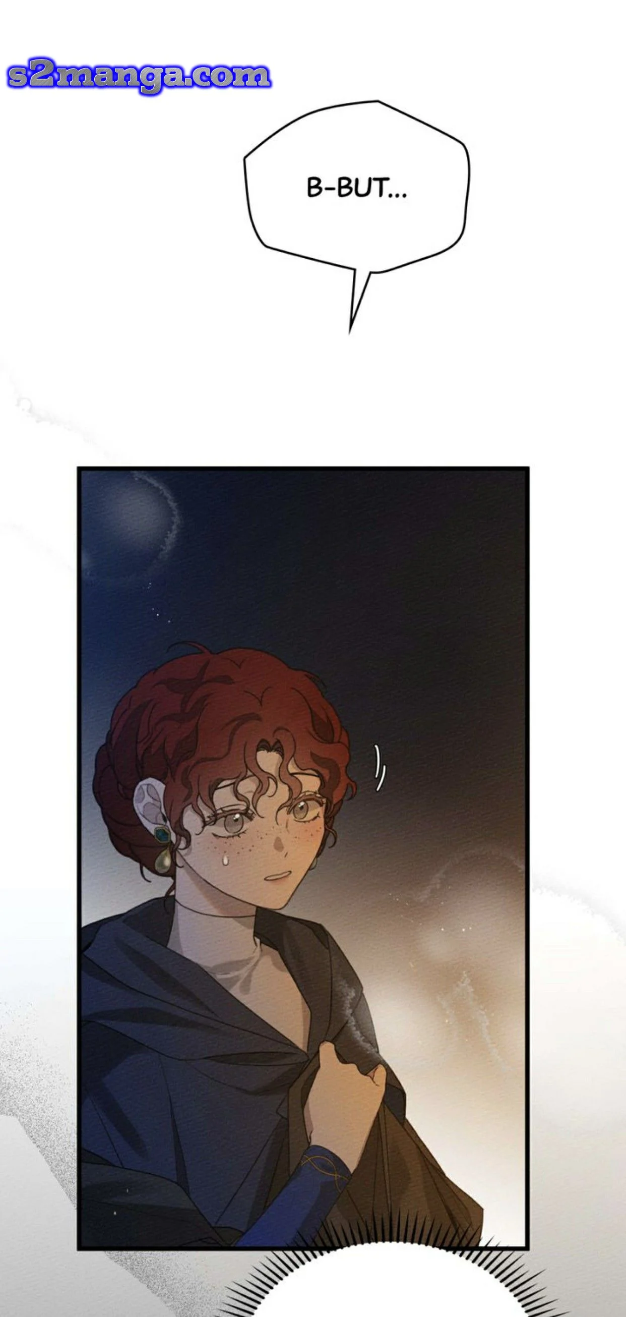 Under the Oak Tree chapter 40 page 95