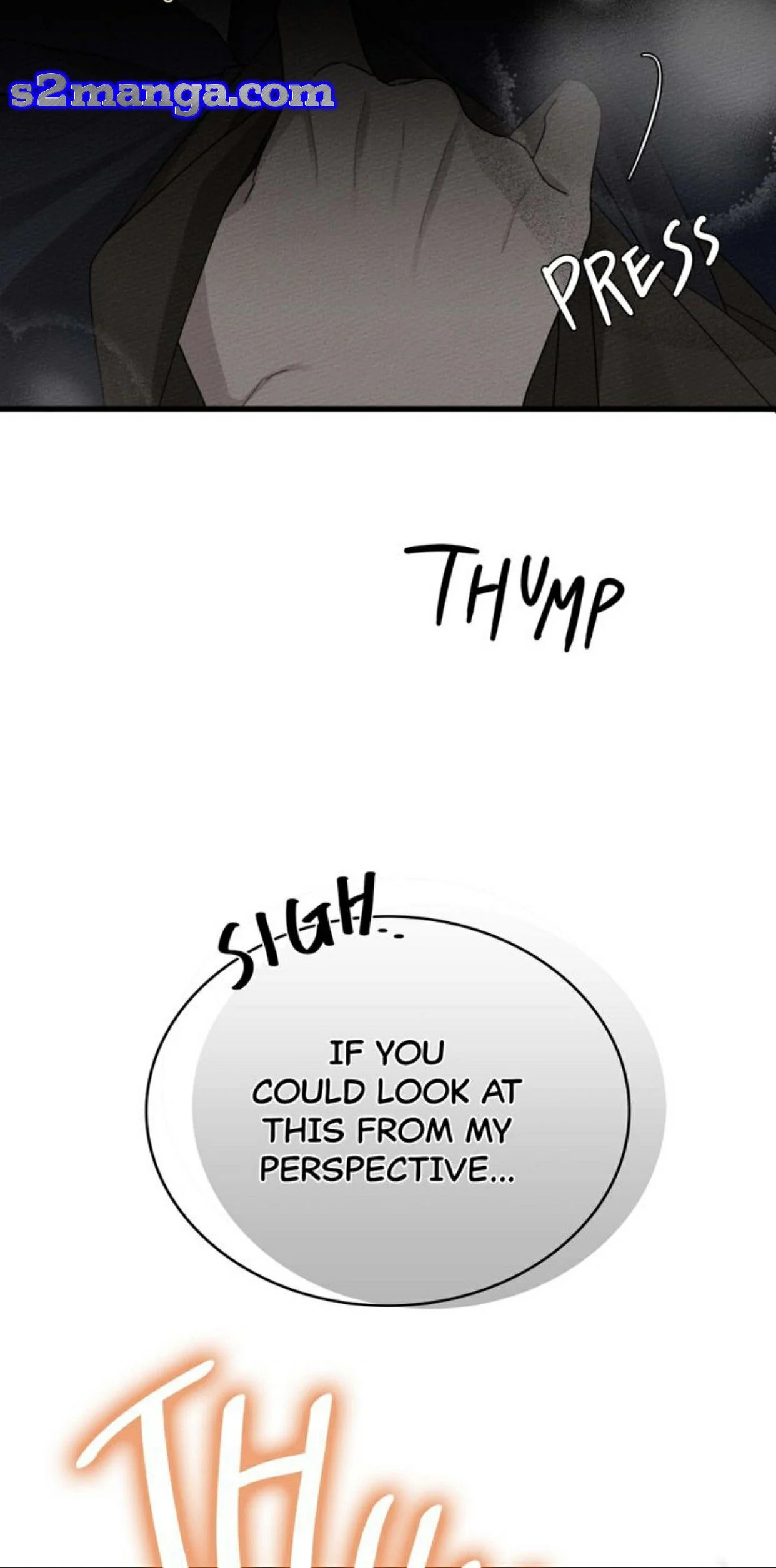 Under the Oak Tree chapter 40 page 97