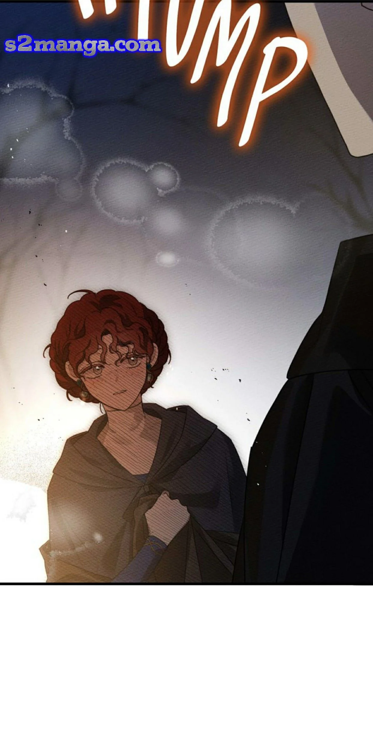 Under the Oak Tree chapter 40 page 98