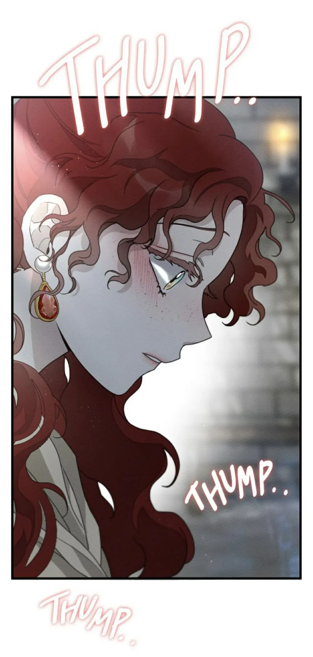 Under the Oak Tree chapter 41 page 43