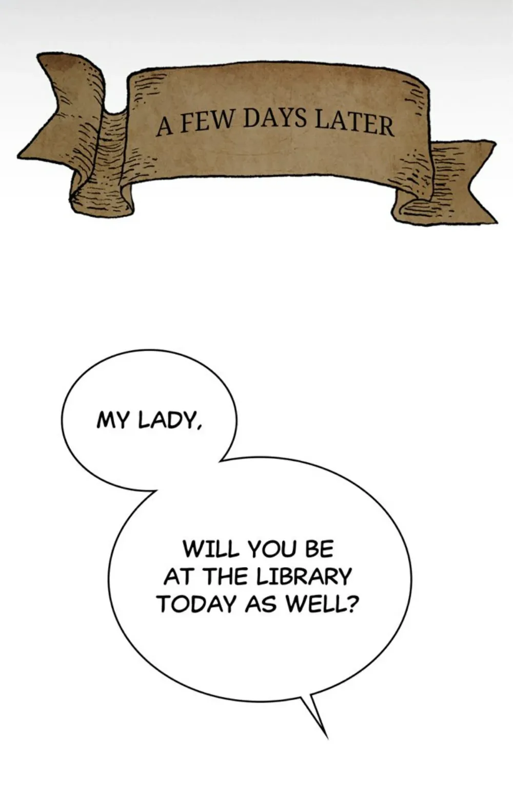 Under the Oak Tree chapter 41 page 94