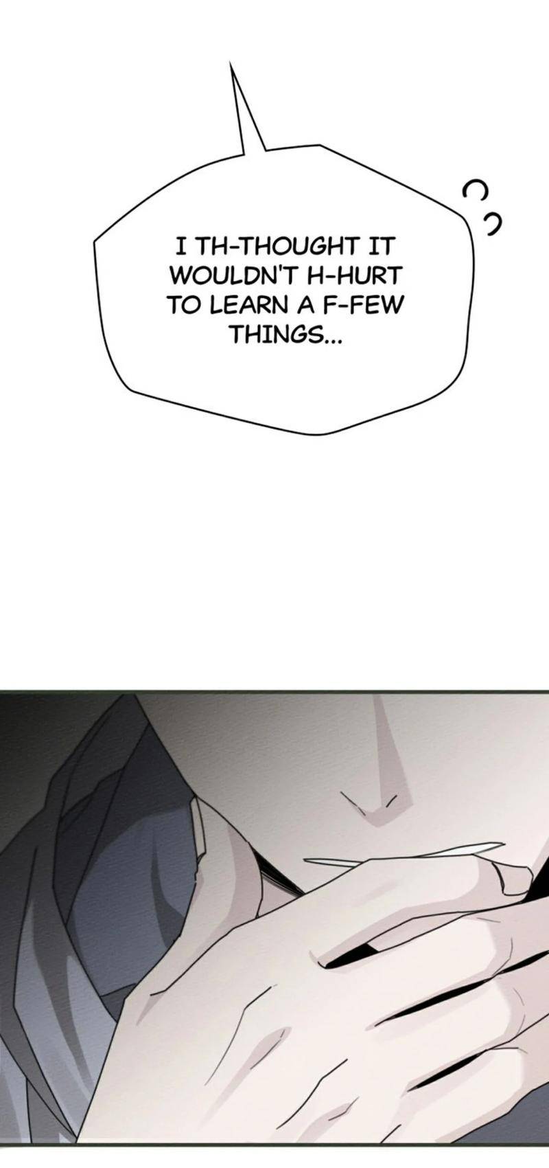 Under the Oak Tree chapter 42 page 10