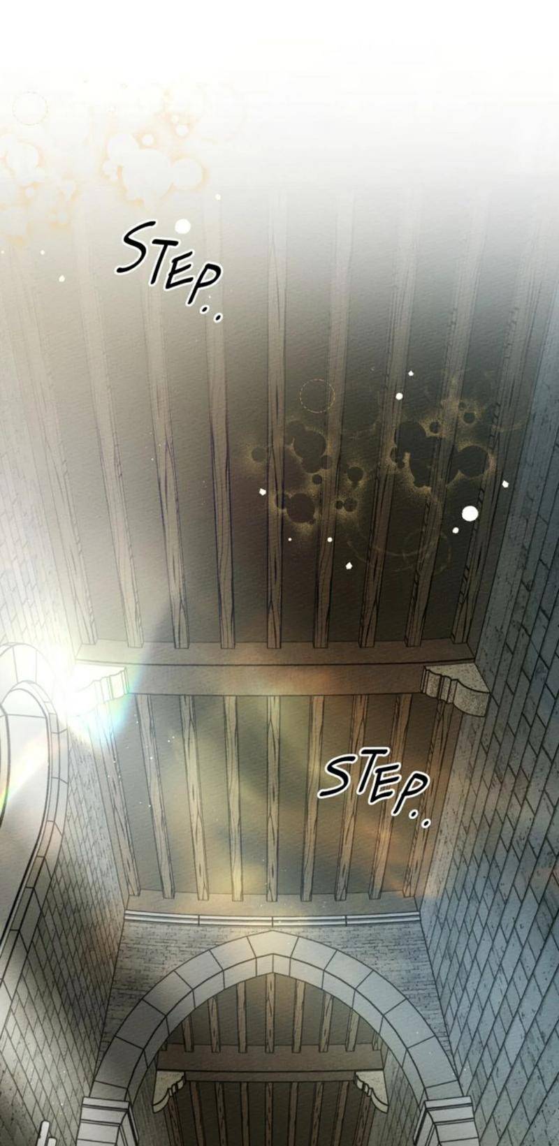 Under the Oak Tree chapter 42 page 101