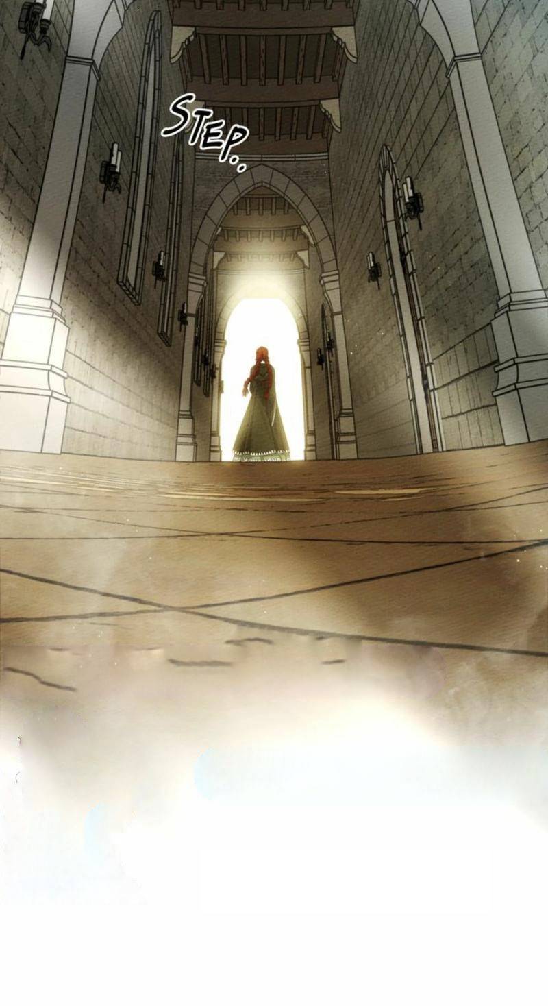 Under the Oak Tree chapter 42 page 102