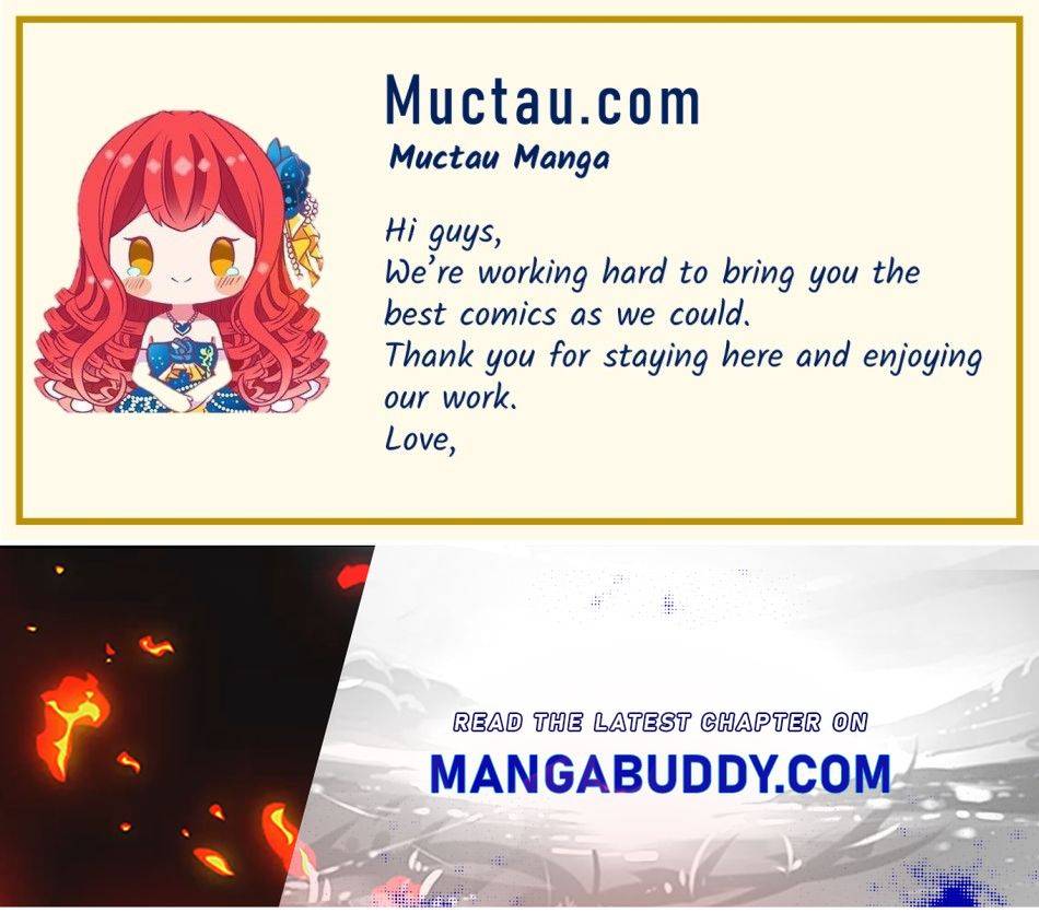 Under the Oak Tree chapter 42 page 103