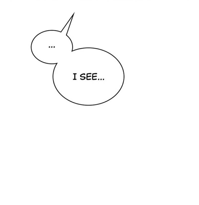 Under the Oak Tree chapter 42 page 11